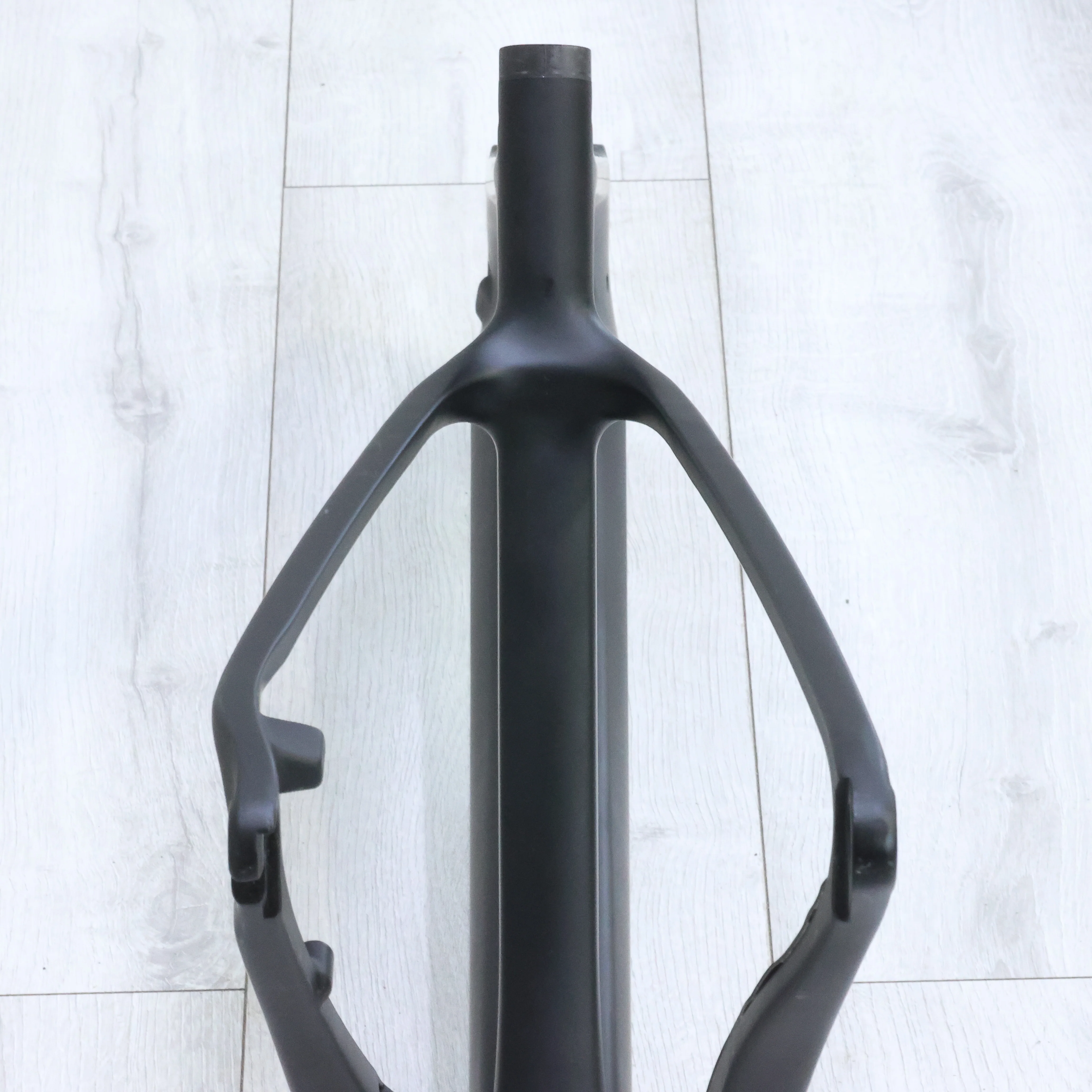 Cannondale Scalpel HT HM Frameset - 2024, Medium - Image 9