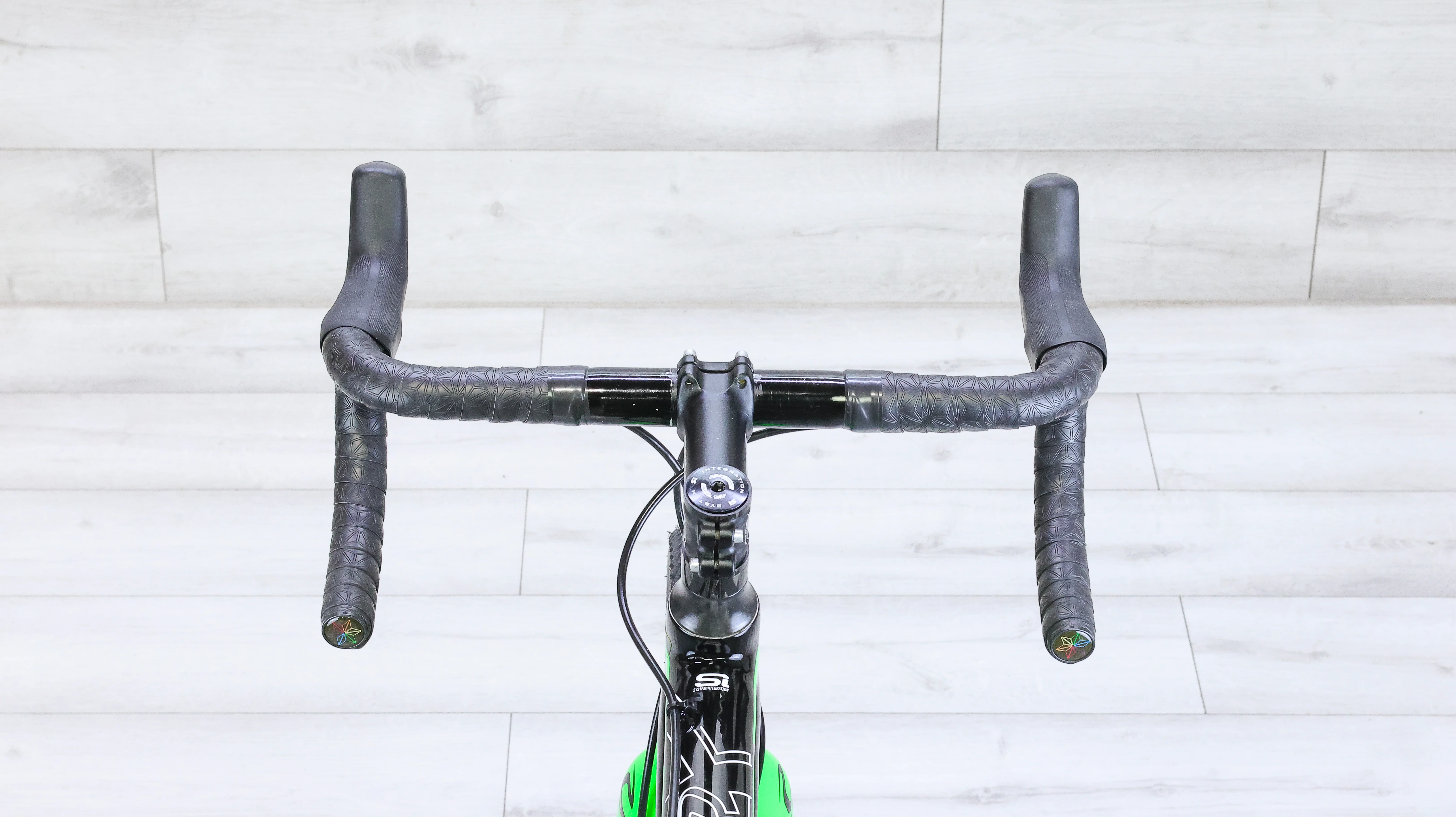 Cannondale Super X Hi-Mod CX1 Cyclocross Bike - 2016, 48cm - Image 13