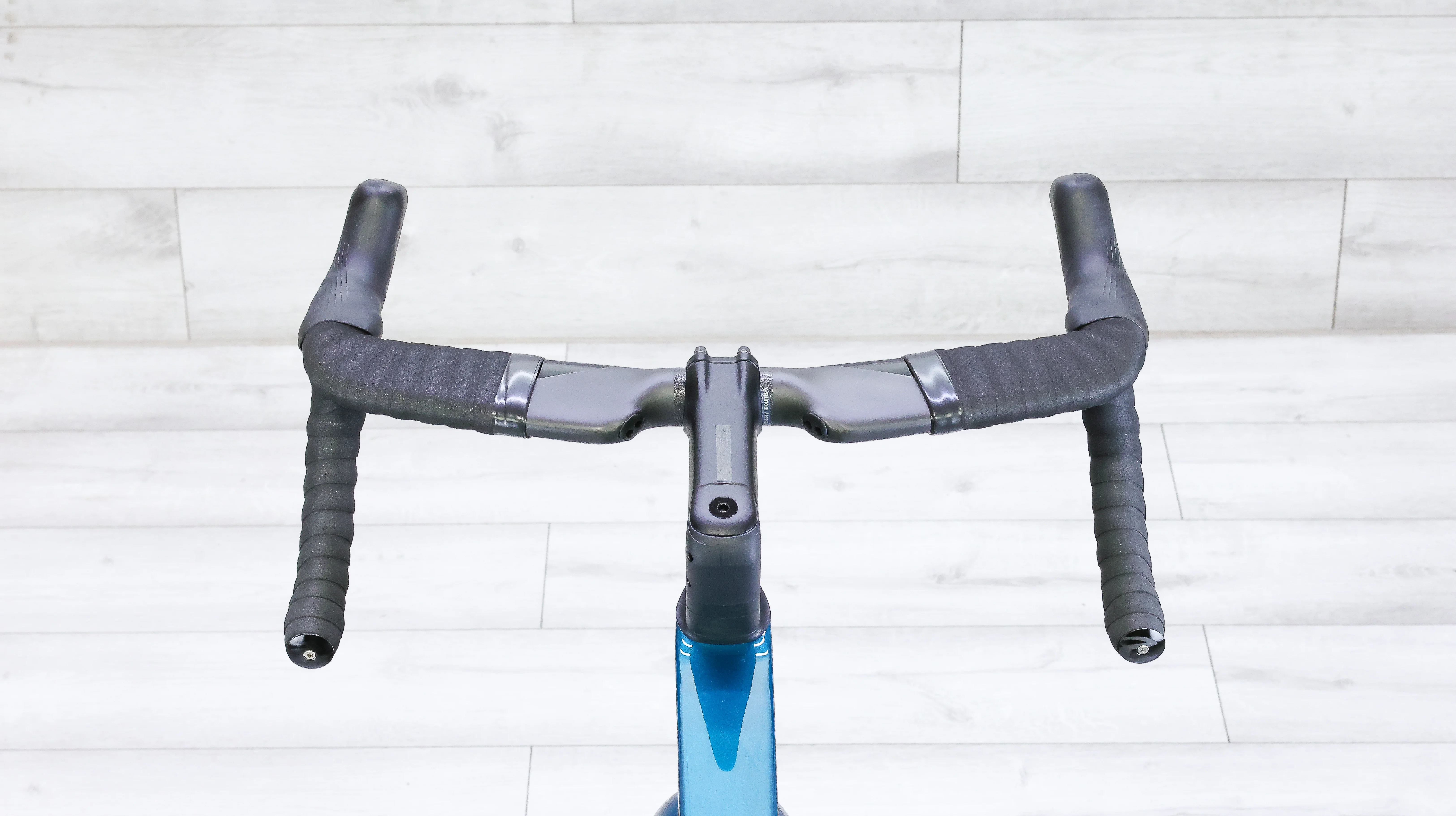 Cannondale SuperSix EVO 2 Road Bike - 2023, 58cm - Image 13