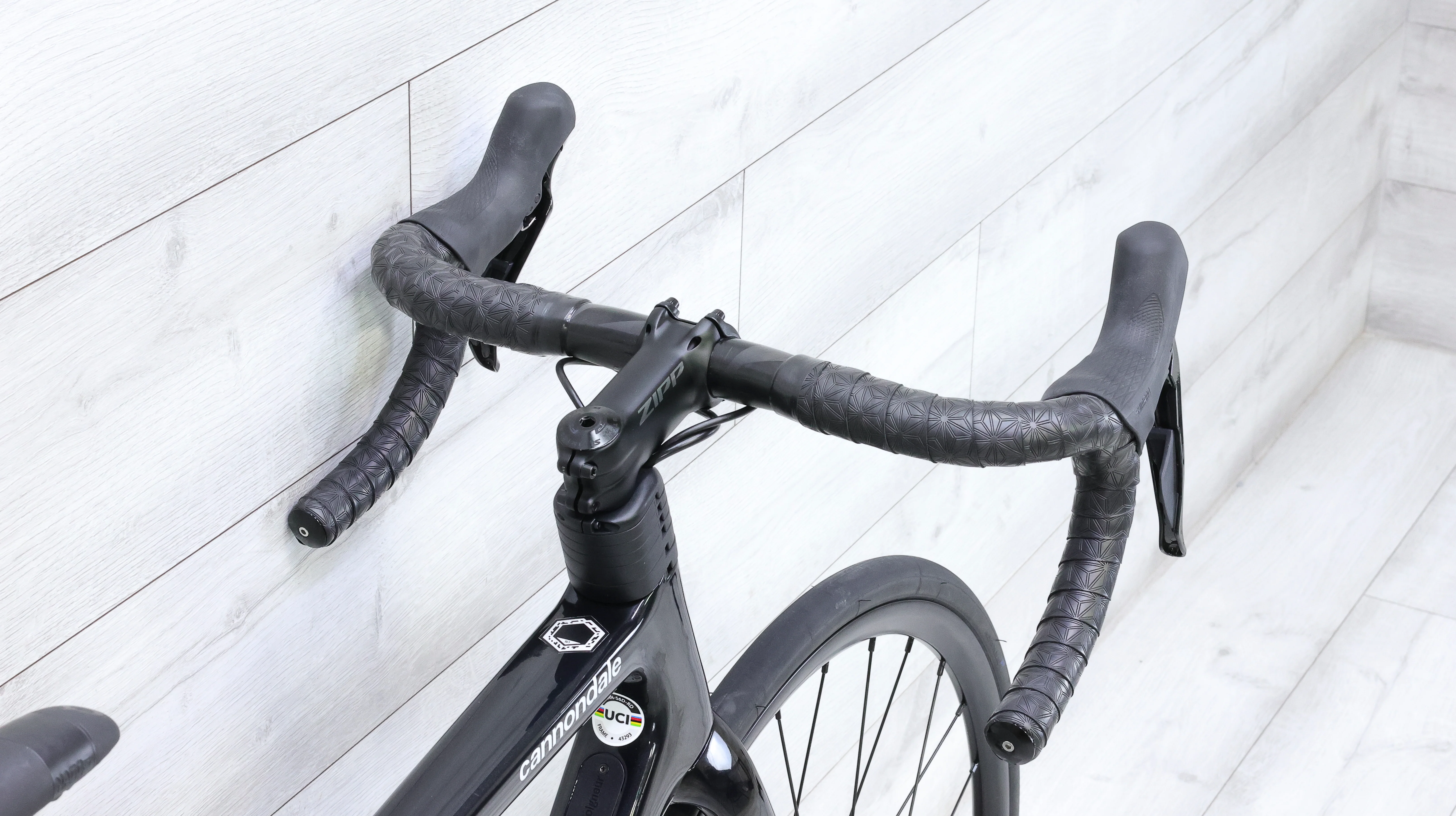 Cannondale SuperSix EVO Carbon Ultegra Road Bike - 2021, 51cm - Image 8
