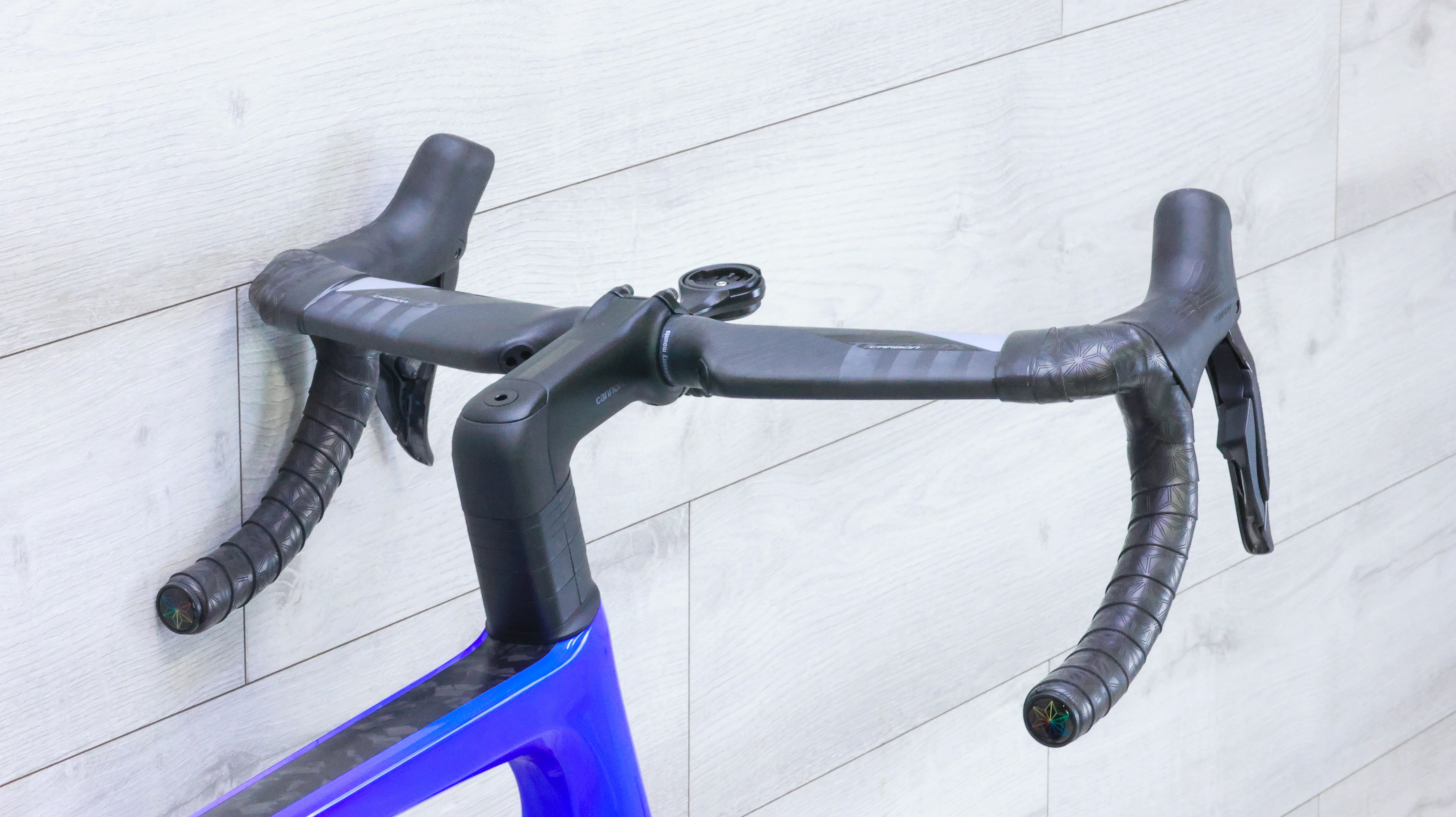 Cannondale SuperSix Evo Hi-MOD 2 Road Bike - 2023, 58cm - Image 8