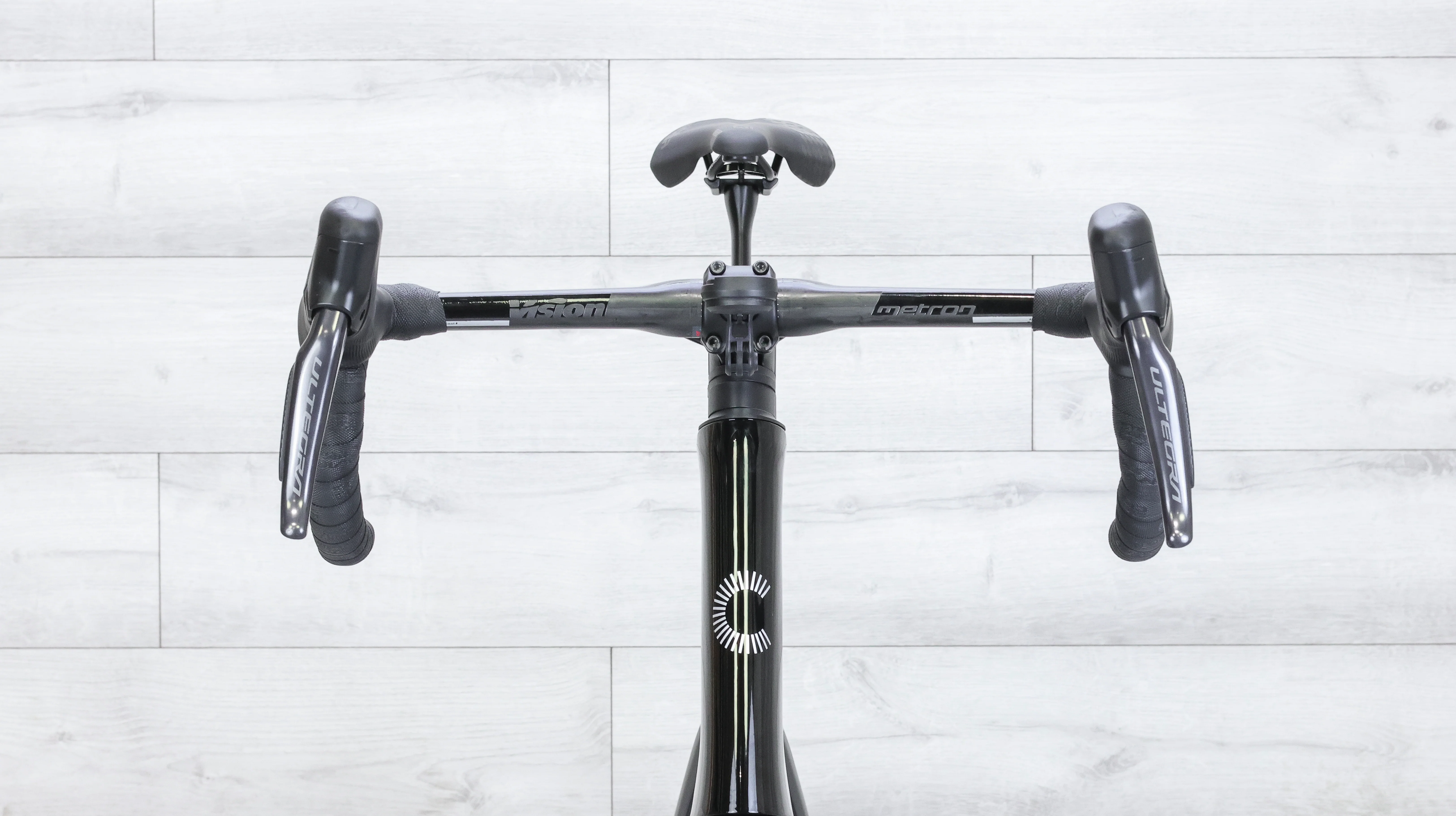 Cannondale SuperSix EVO Hi-MOD 2 Road Bike - 2023, 61cm - Image 12