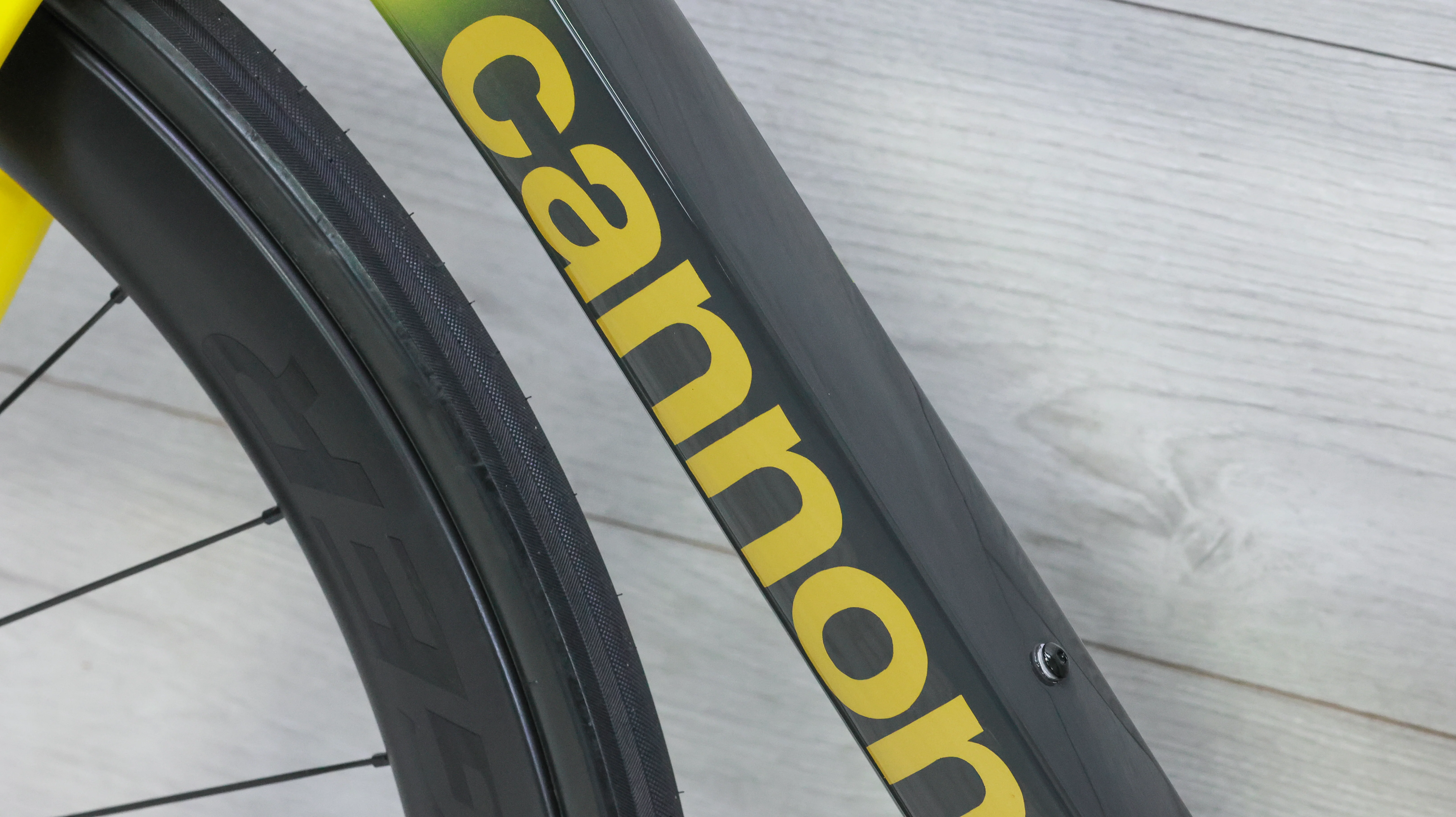 Cannondale SuperSix EVO Hi-MOD Force AXS Road Bike - 2024, 54cm - Image 15