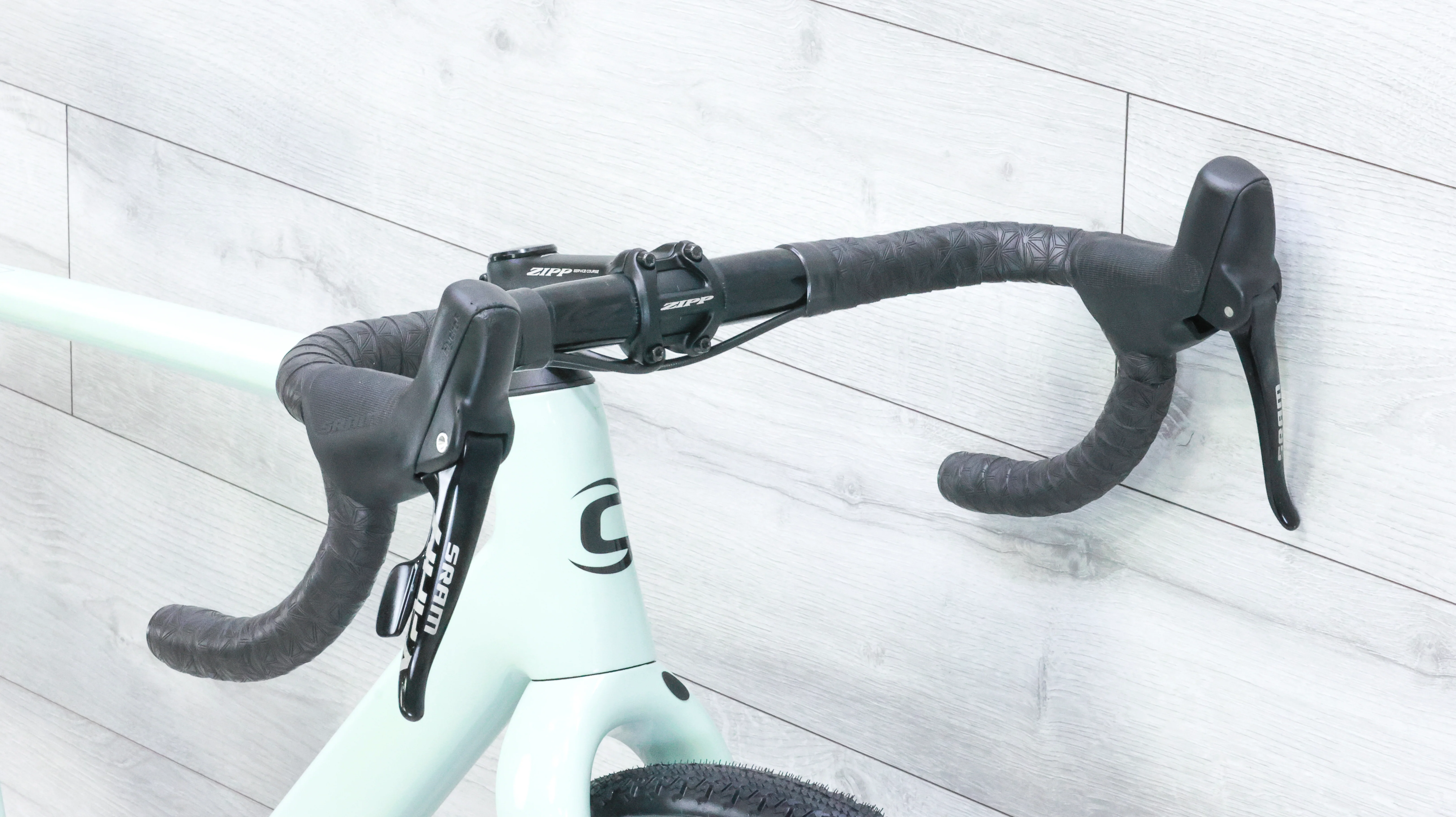 Cannondale SuperSix EVO SE Gravel Bike - 2023, 54cm - Image 10