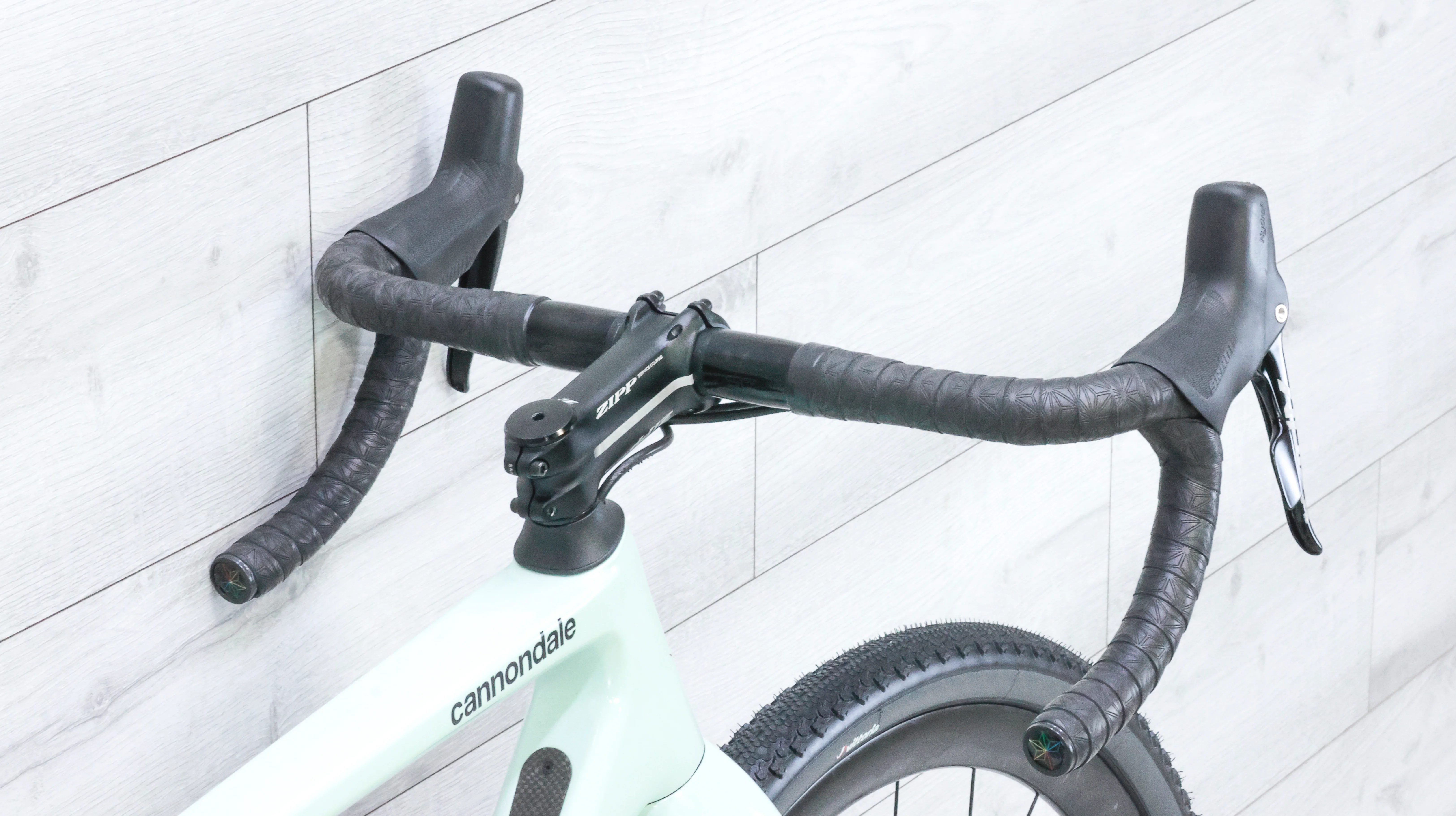 Cannondale SuperSix EVO SE Gravel Bike - 2023, 54cm - Image 8