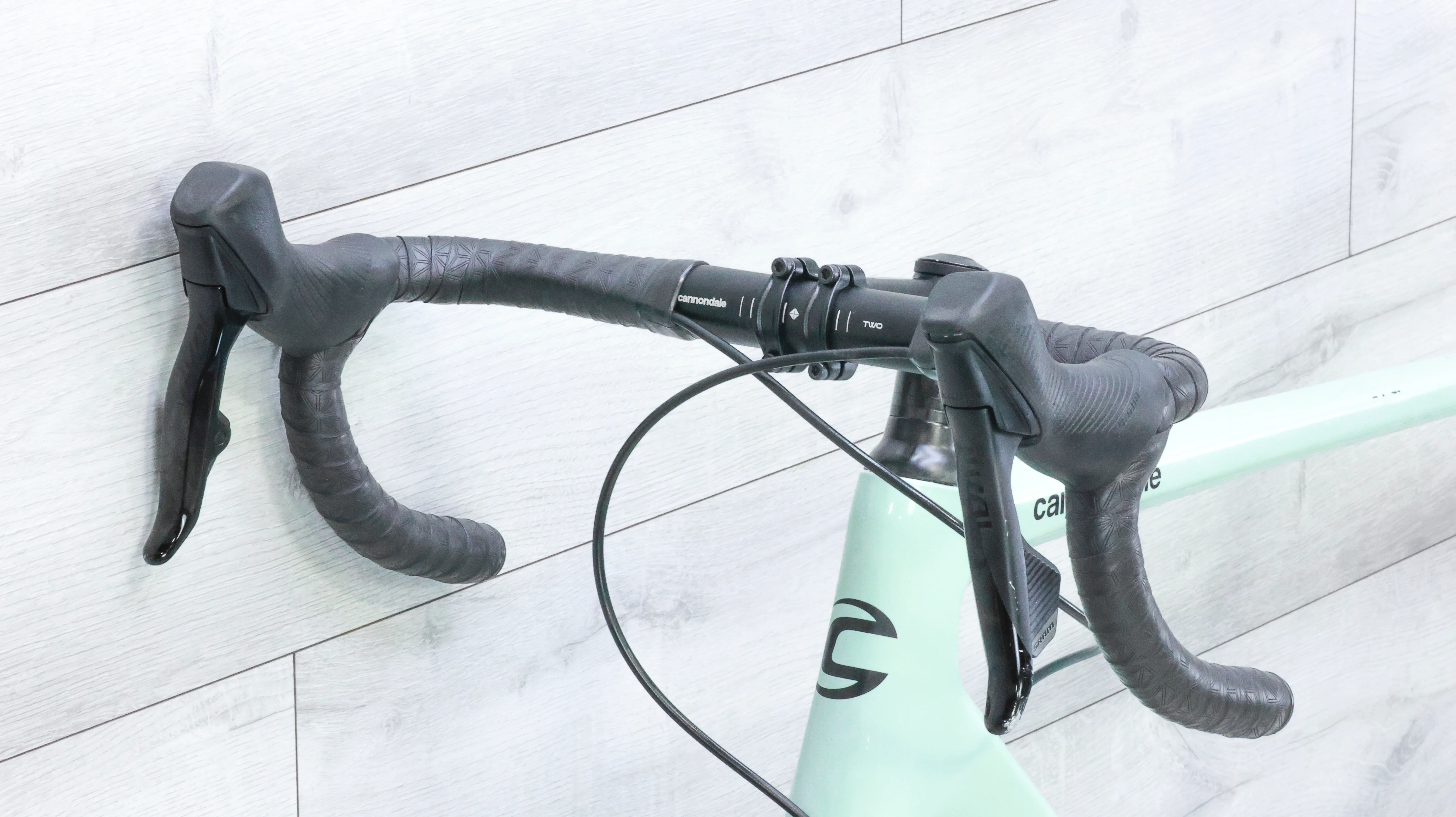 Cannondale SuperSix Evo SE XX1 AXS Gravel Bike - 2023, 56cm - Image 11