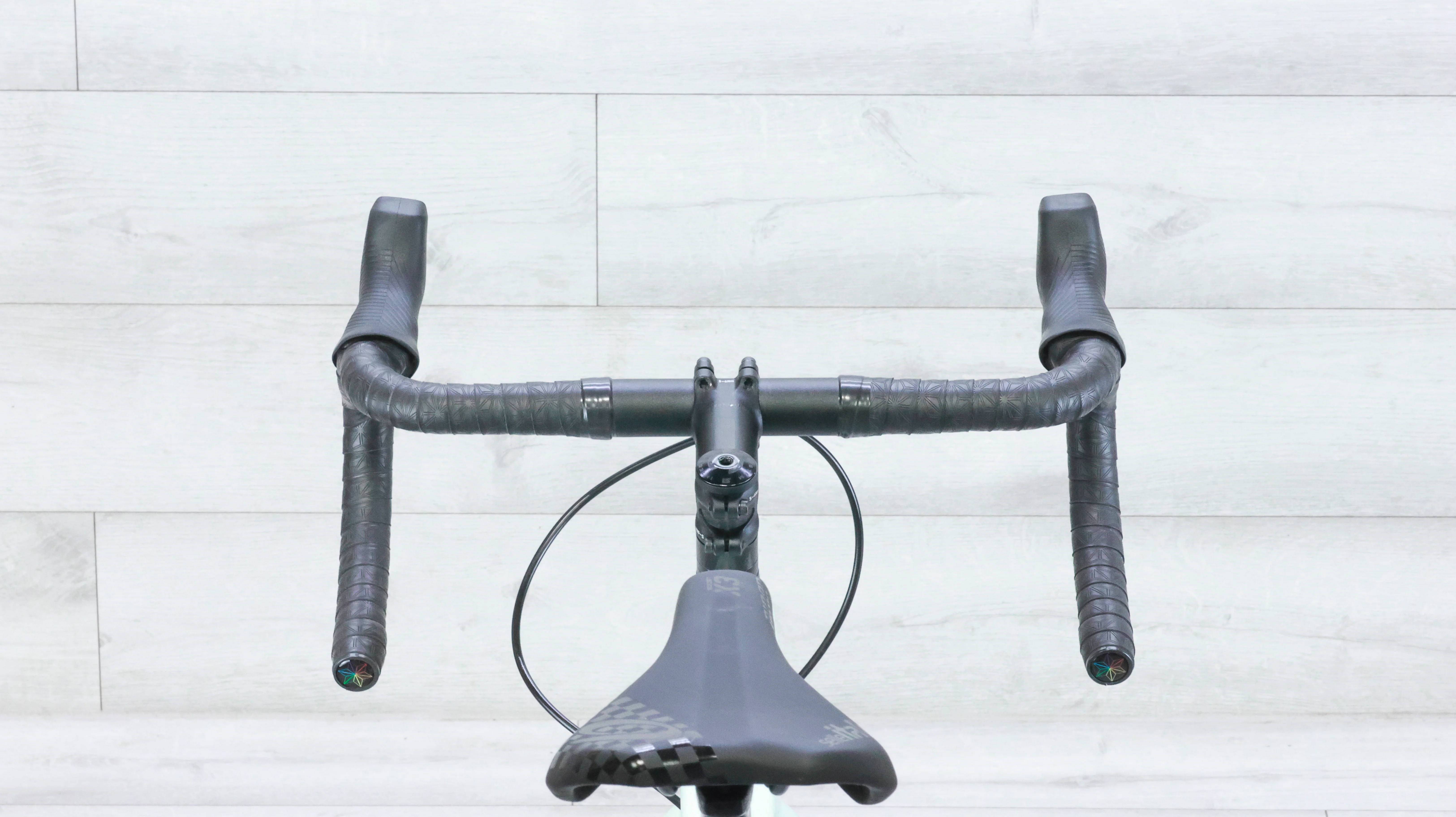 Cannondale SuperSix Evo SE XX1 AXS Gravel Bike - 2023, 56cm - Image 13