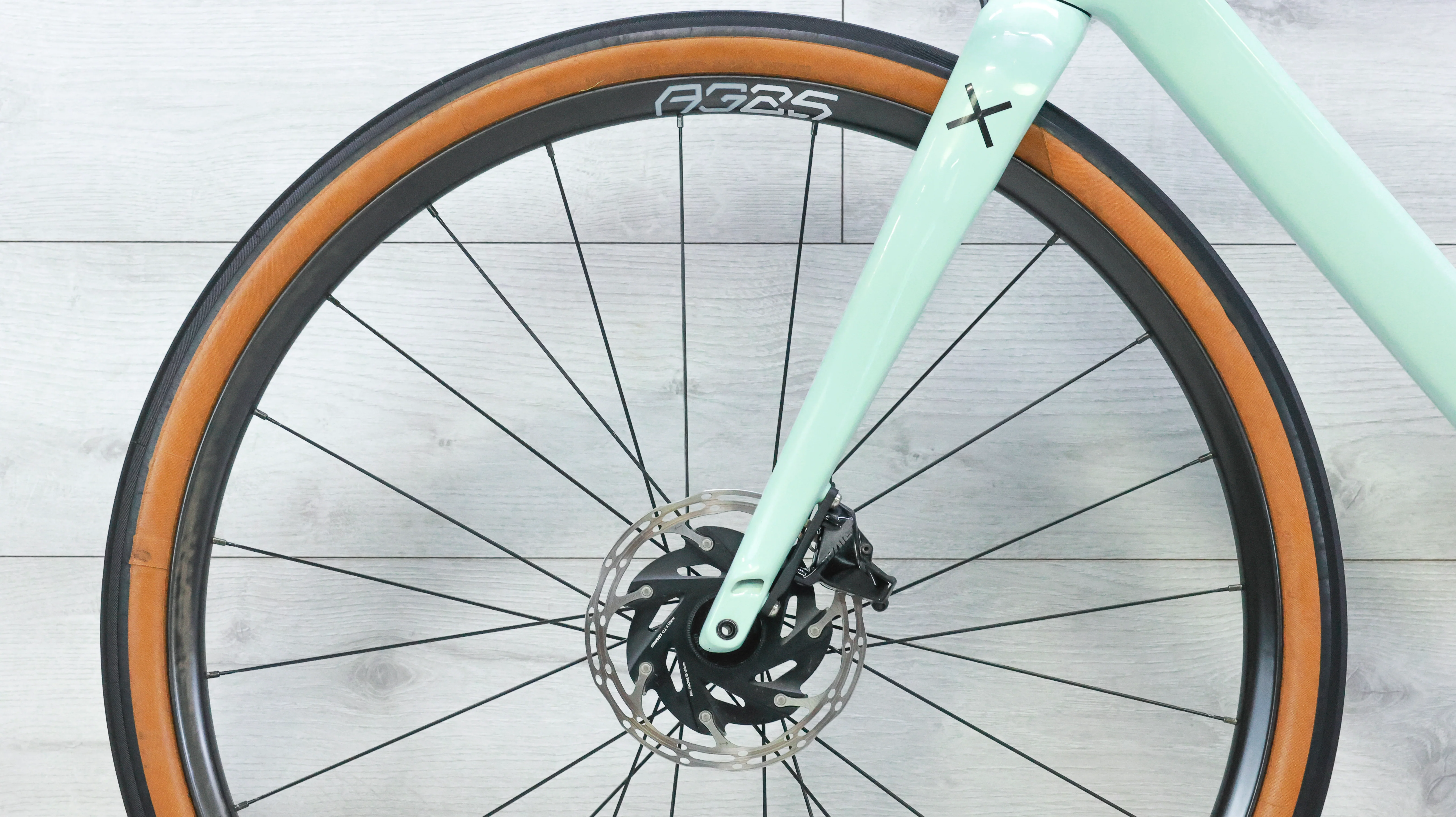 Cannondale SuperSix Evo SE XX1 AXS Gravel Bike - 2023, 56cm - Image 14