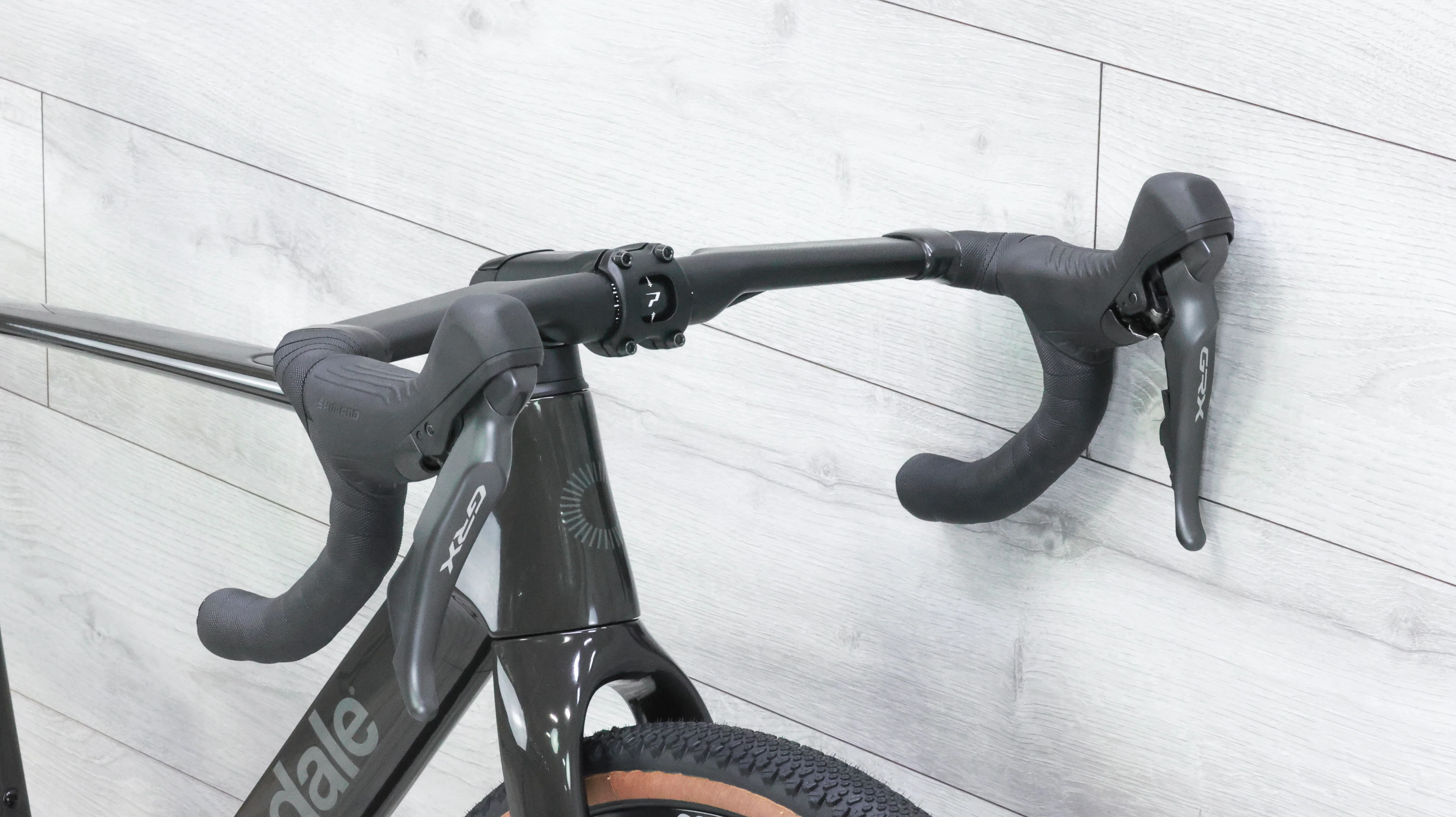 Cannondale SuperX 3 Gravel Bike - 2025, 51cm - Image 10