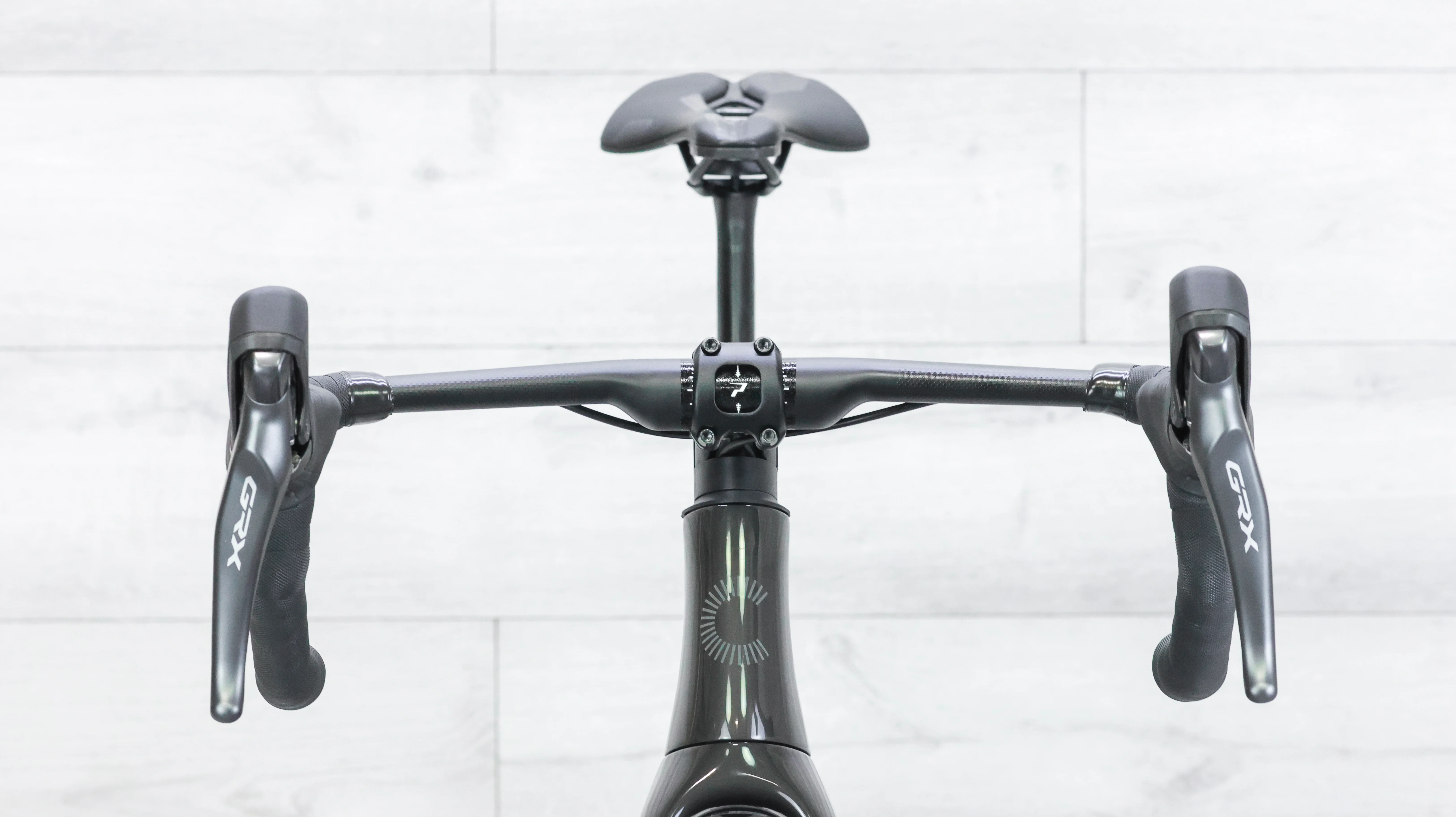 Cannondale SuperX 3 Gravel Bike - 2025, 51cm - Image 12