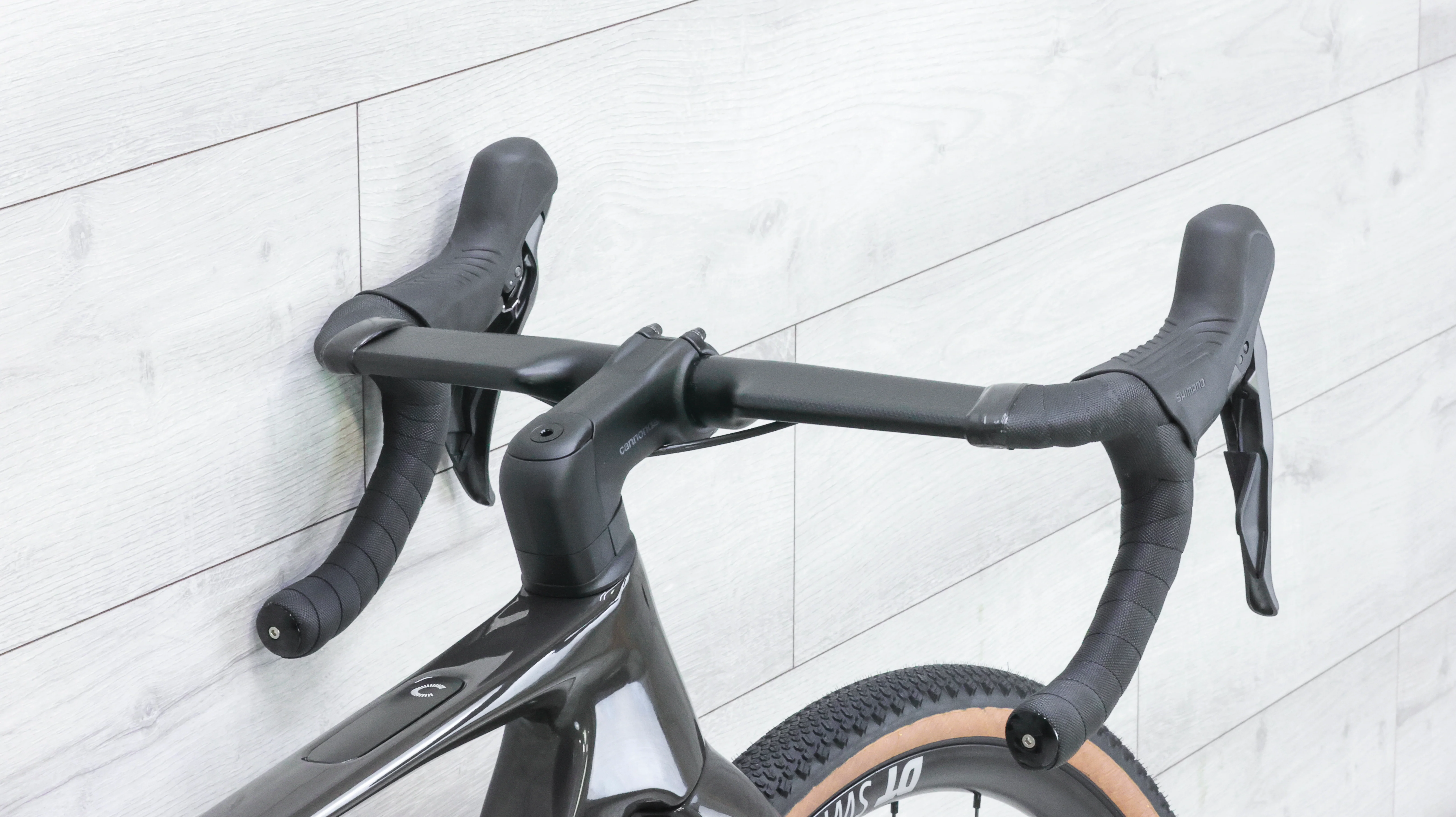 Cannondale SuperX 3 Gravel Bike - 2025, 51cm - Image 8