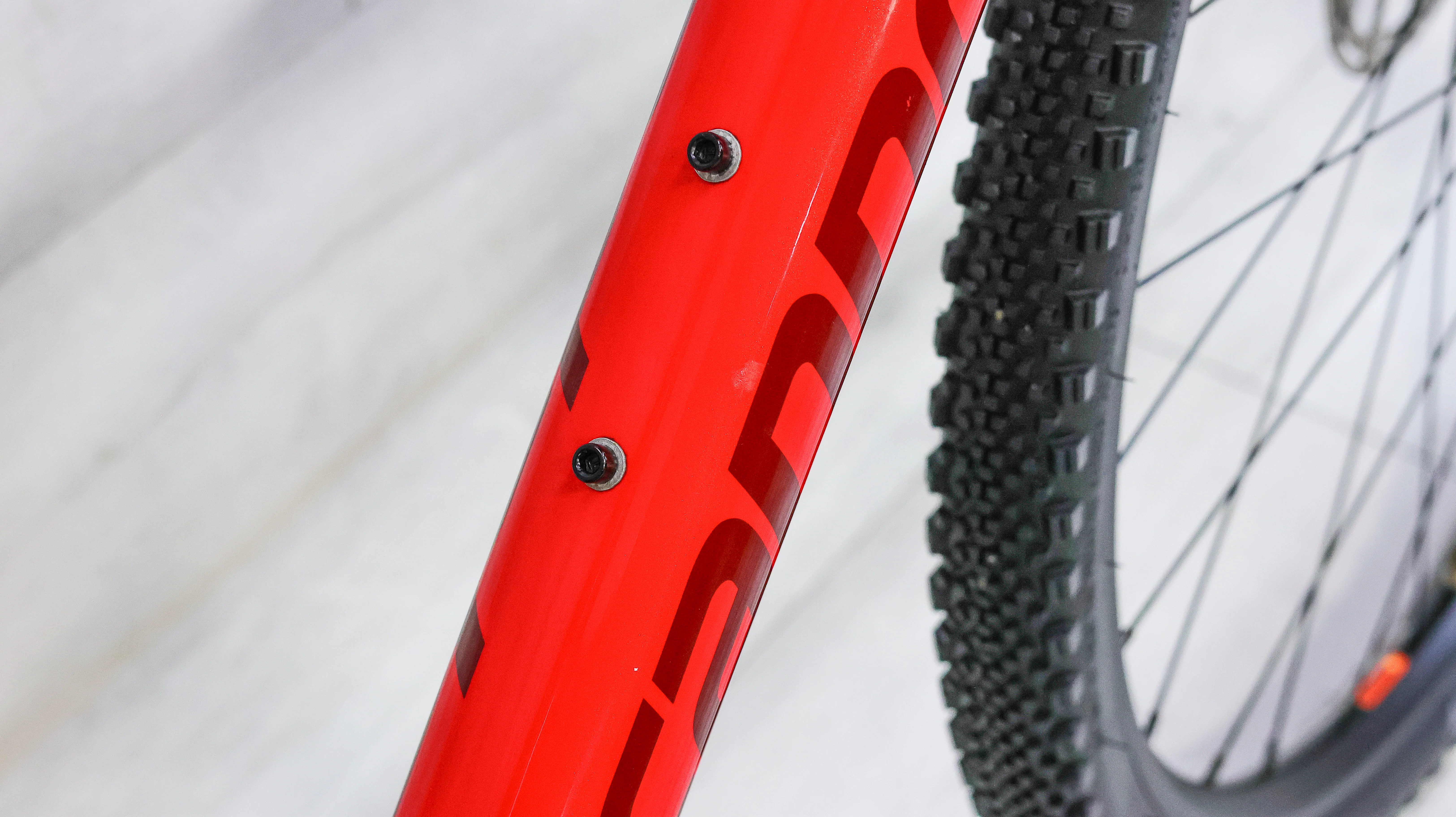 Cannondale SuperX XX1 AXS Flatbar Gravel Bike - 2019, 56cm - Image 13