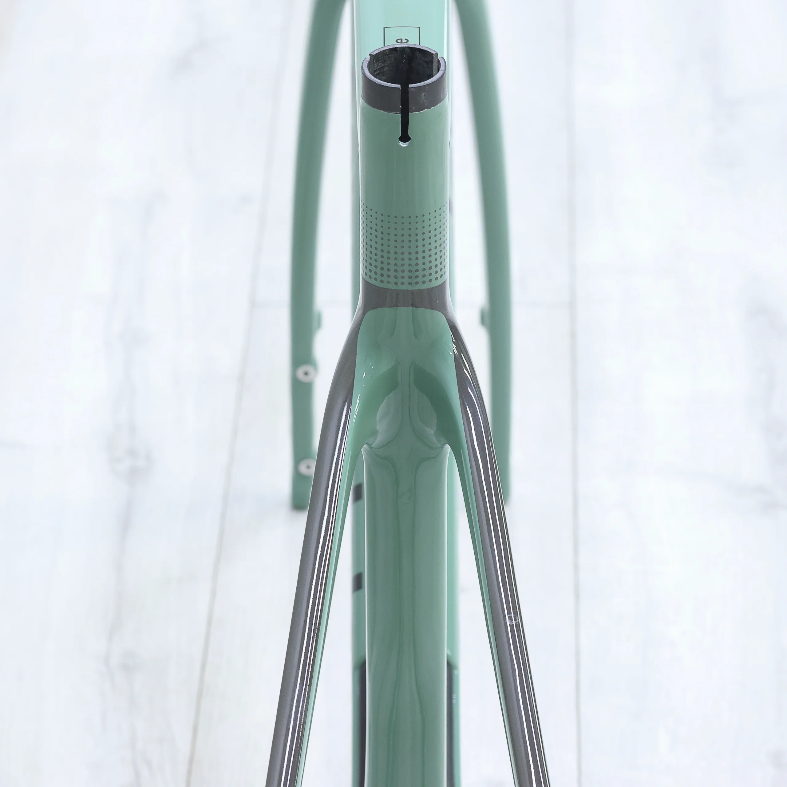 Cannondale Synapse Carbon 2 LE Road Bike Frameset - 2024, 56cm - Image 12