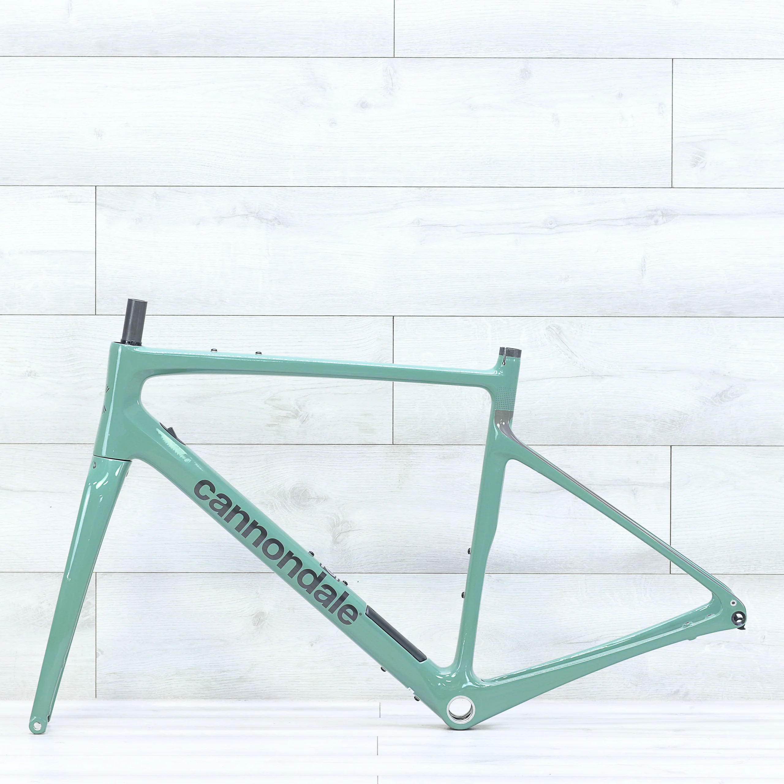 Cannondale Synapse Carbon 2 LE Road Bike Frameset - 2024, 56cm - Image 2