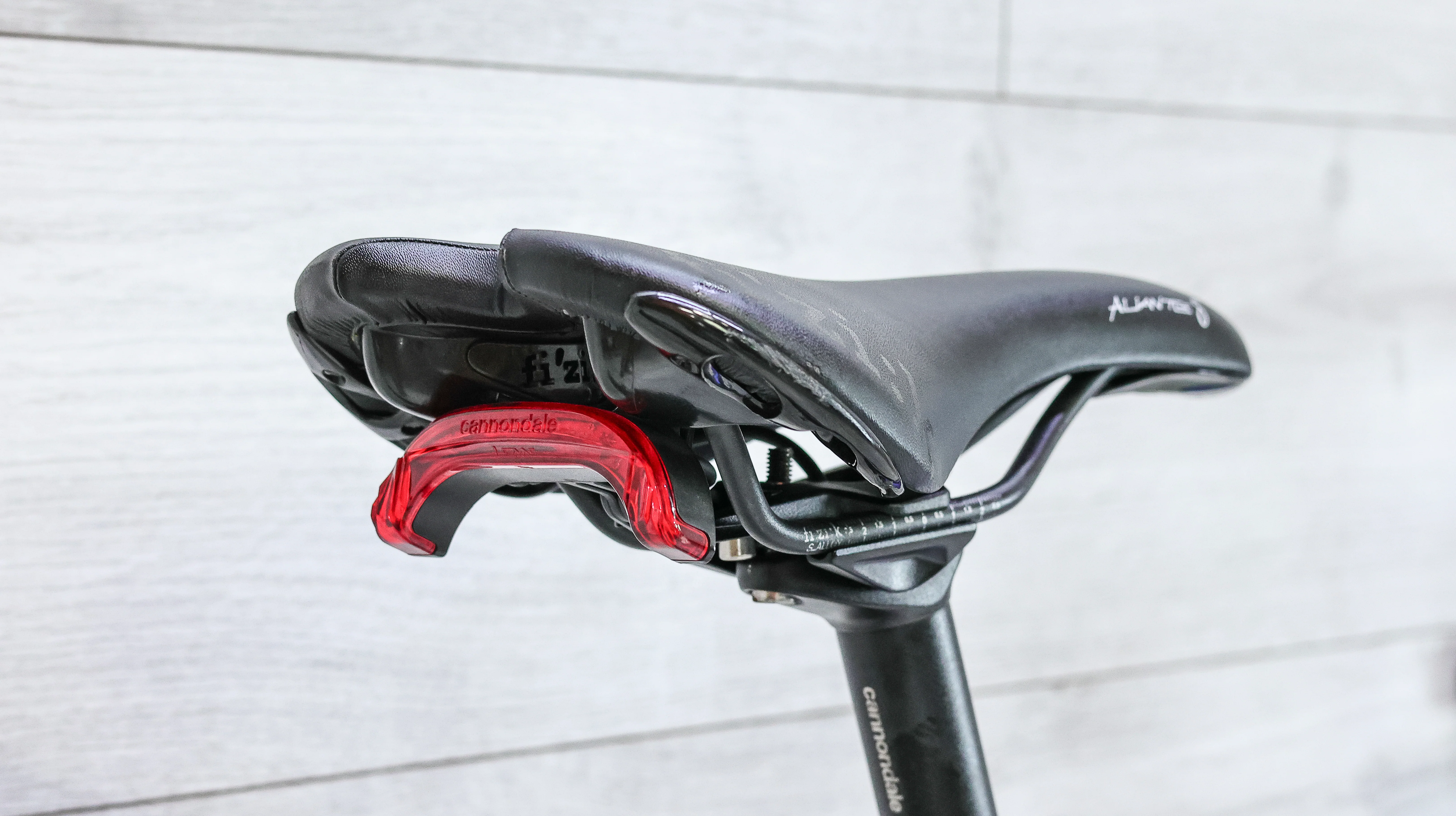 Cannondale Synapse Carbon 3 L Road Bike - 2022, 51cm - Image 16