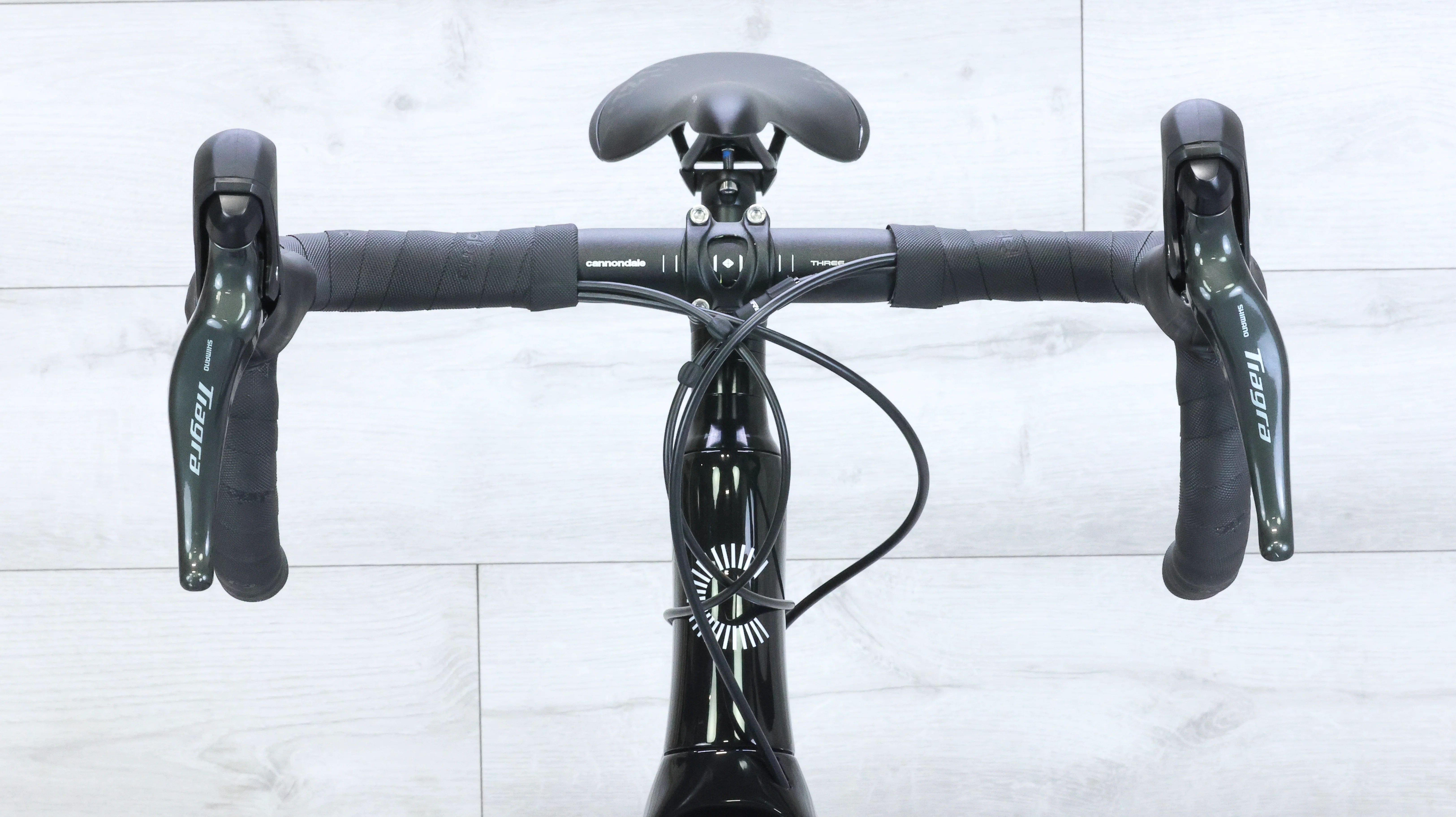 Cannondale Synapse Carbon 4 Road Bike - 2024, 51cm - Image 12