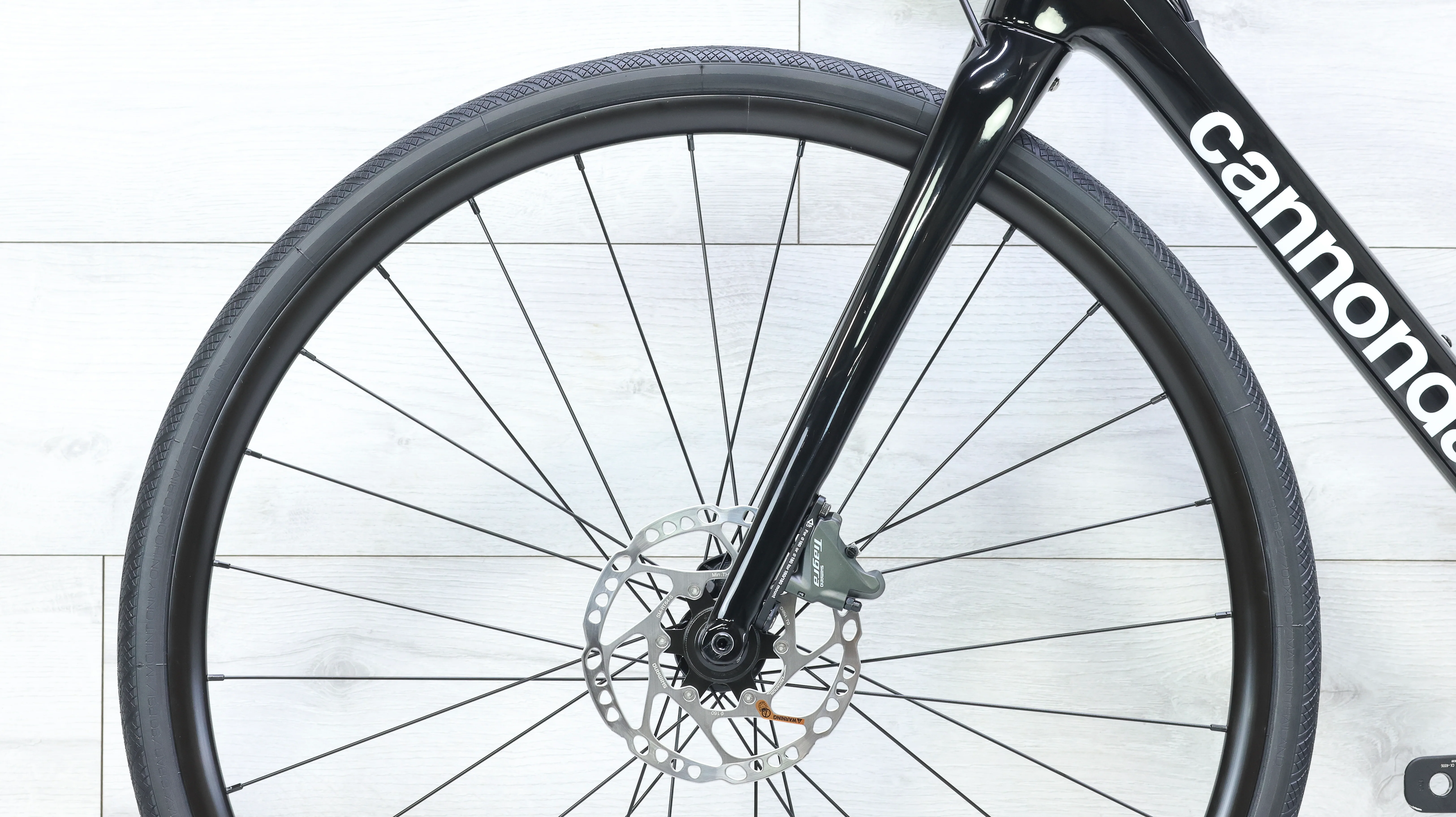 Cannondale Synapse Carbon 4 Road Bike - 2024, 51cm - Image 14