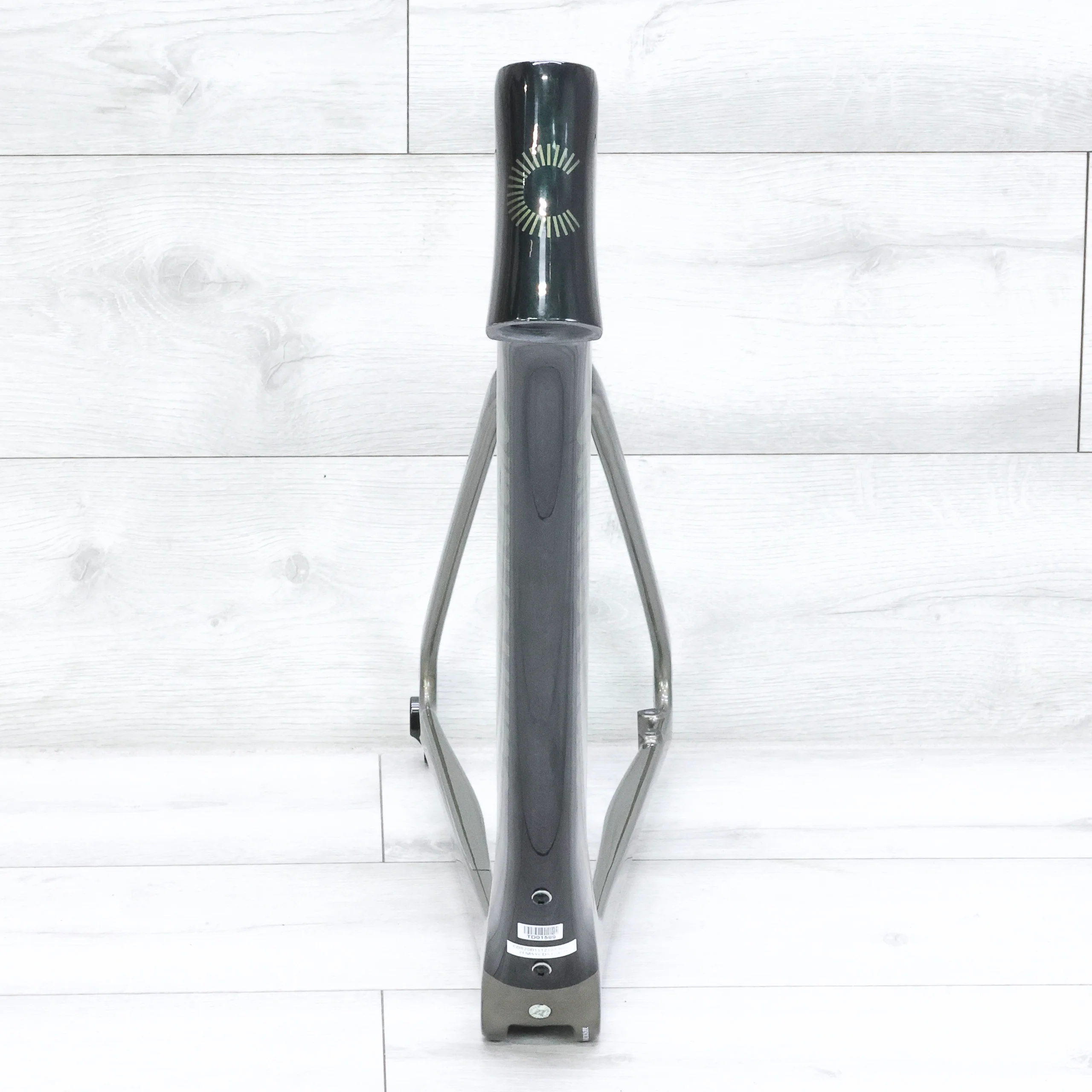 Cannondale Synapse Carbon LTD RLE Road Bike Frame - 2024, 51cm - Image 5