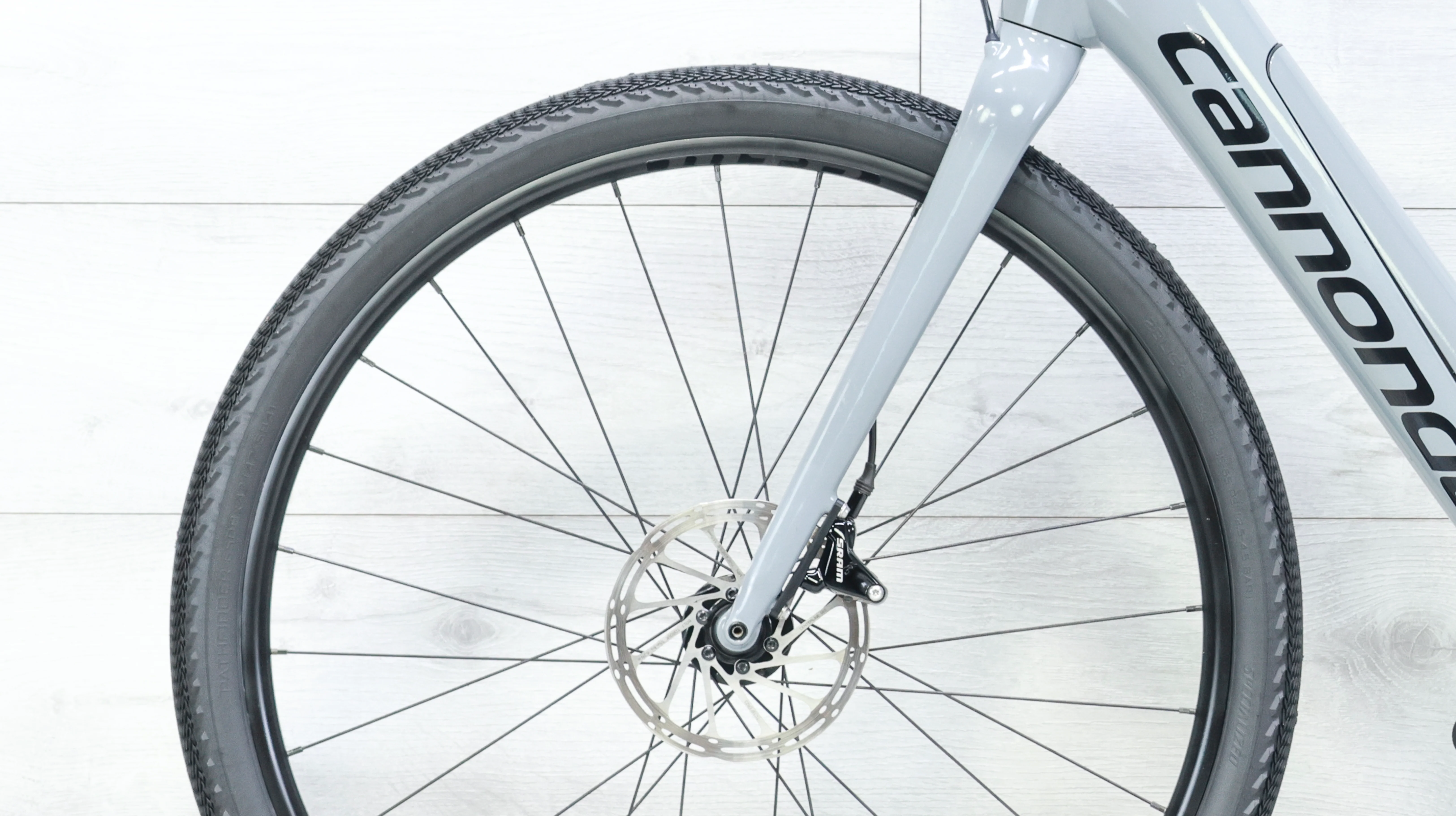 Cannondale Synapse NEO SE Road E-Bike - 2019, Medium - Image 14