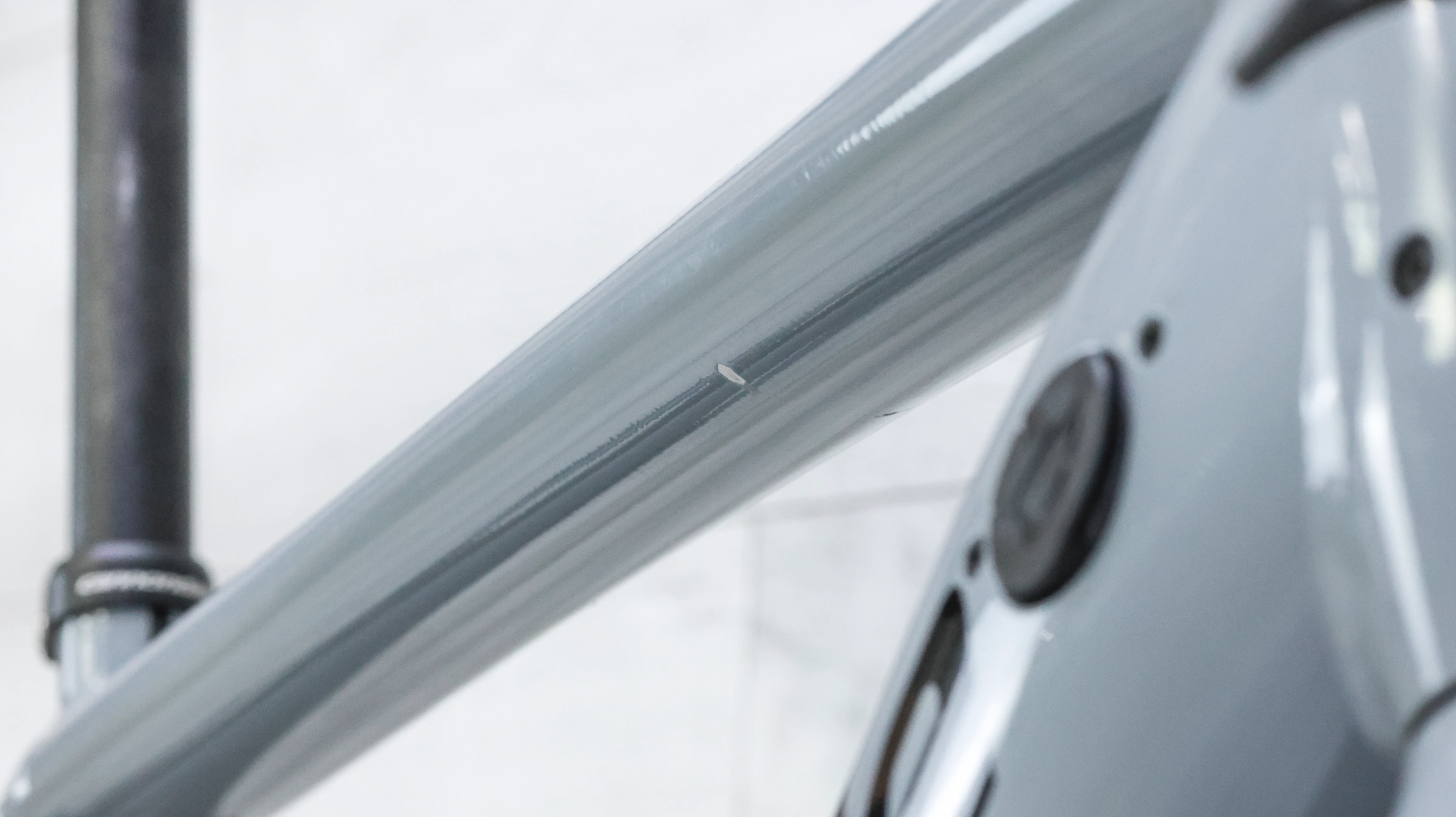 Cannondale Synapse NEO SE Road E-Bike - 2019, Medium - Image 16