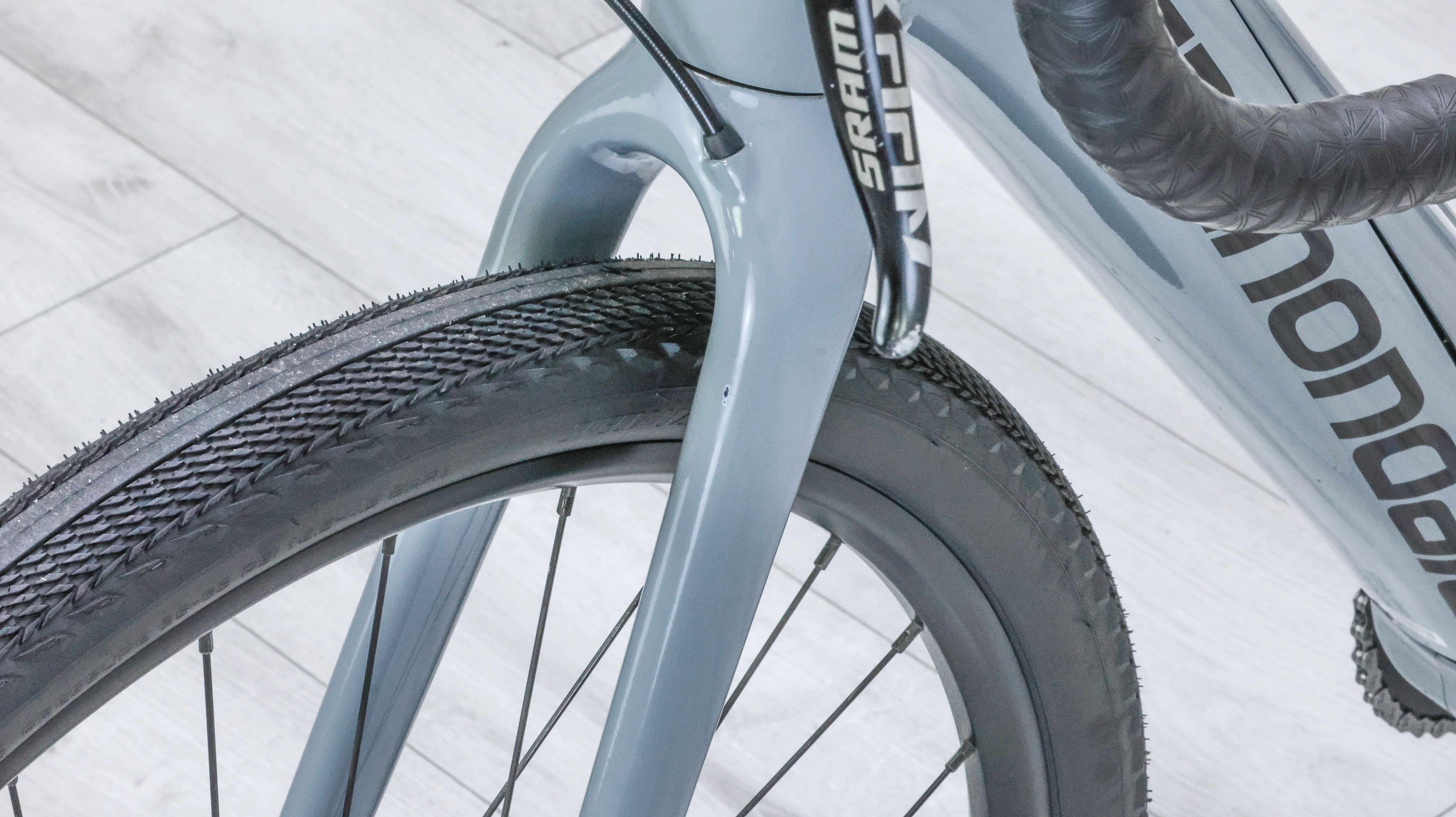 Cannondale Synapse NEO SE Road E-Bike - 2019, Medium - Image 17
