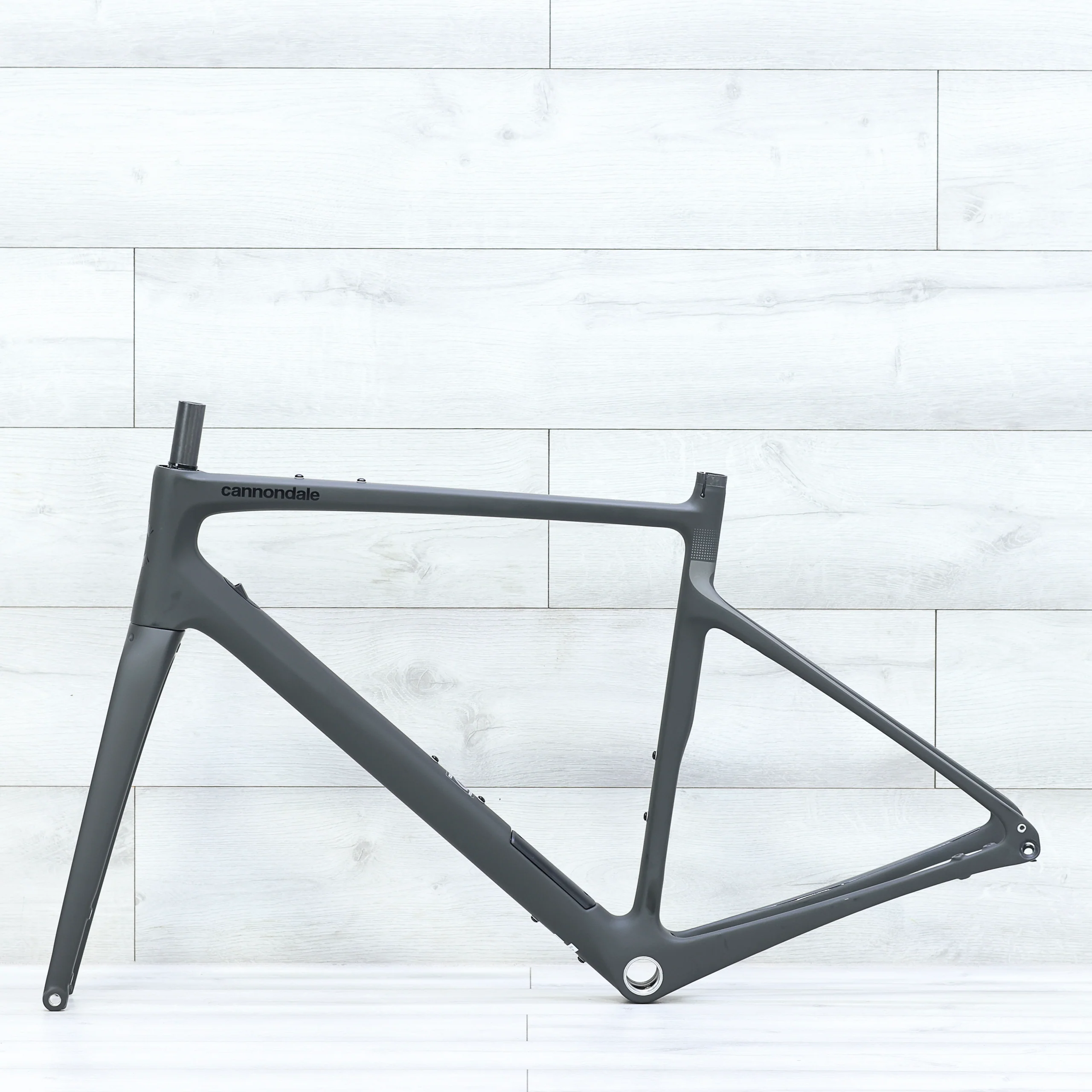 Cannondale Synapse Road Bike Frameset - 2024, 56cm - Image 2