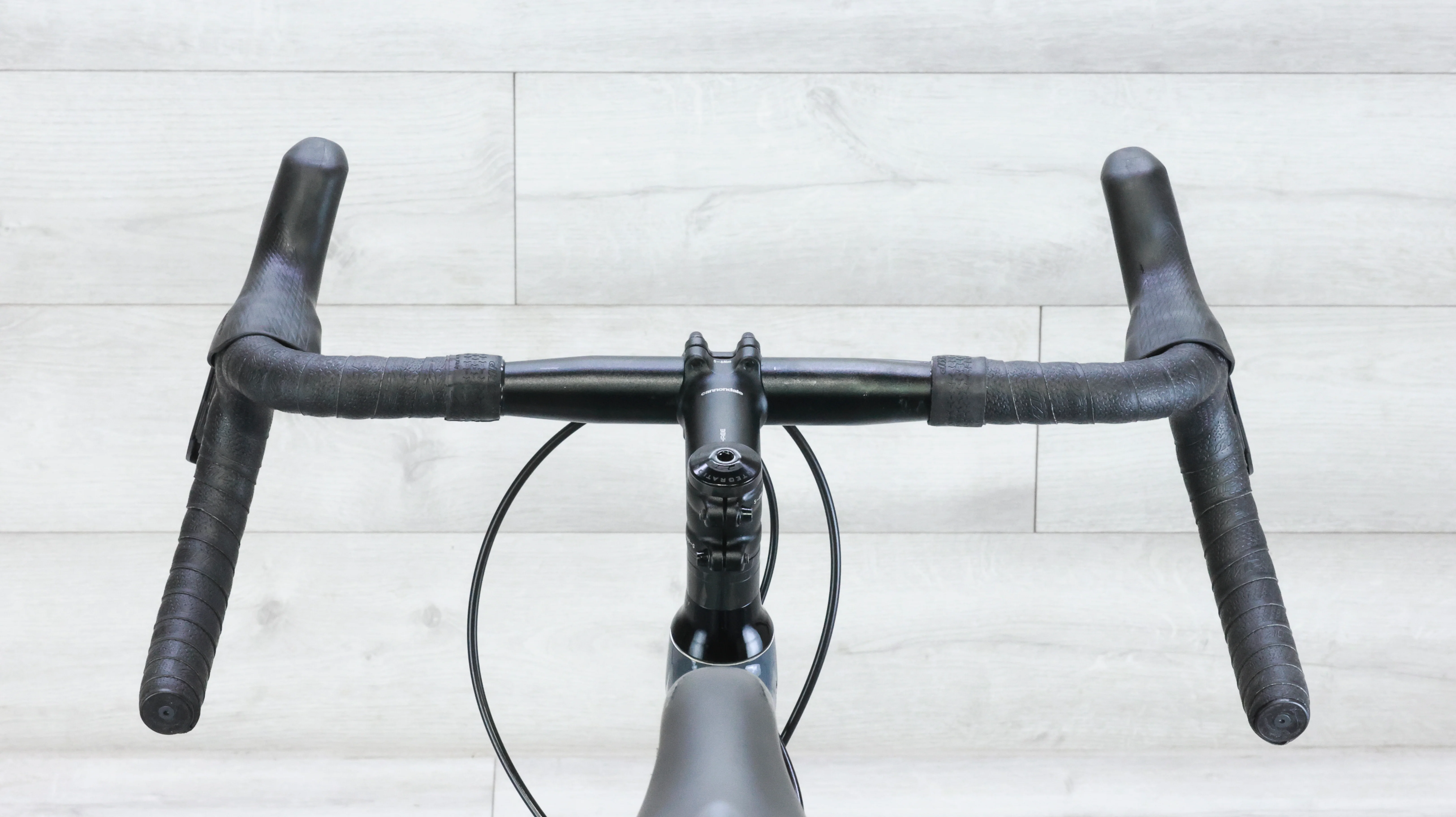 Cannondale Topstone 1 Gravel Bike - 2022, Large - Image 13