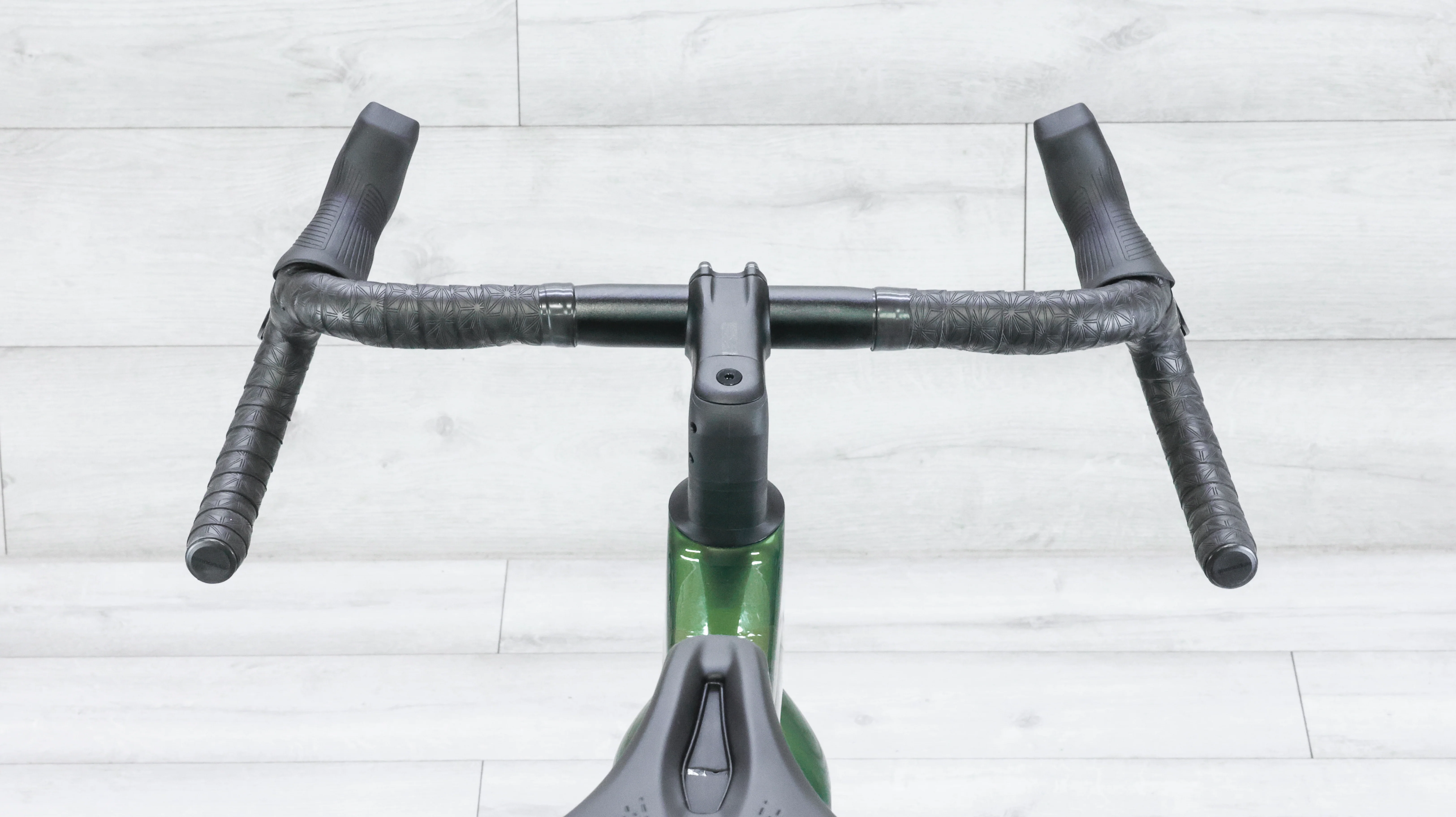 Cannondale Topstone Carbon 2 AXS Gravel Bike - 2025, 54cm - Image 13