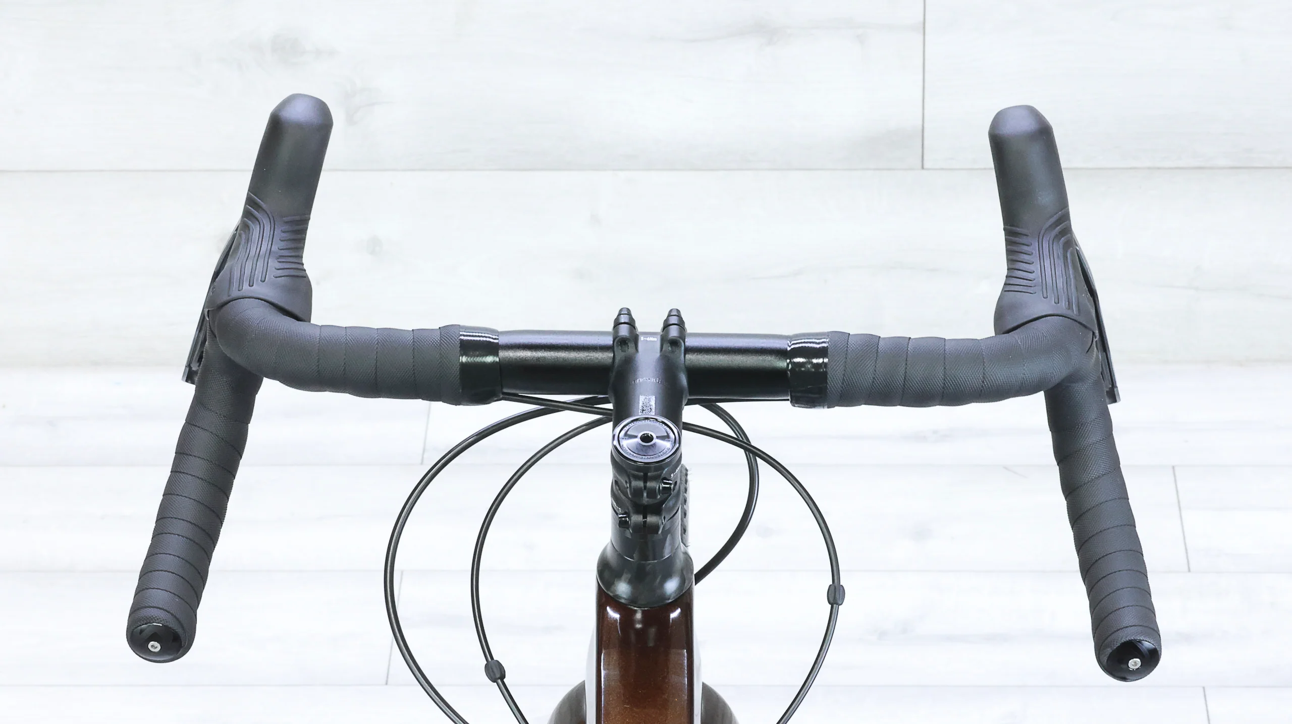 Cannondale Topstone Carbon 2 Gravel Bike - 2023, X-Small - Image 13