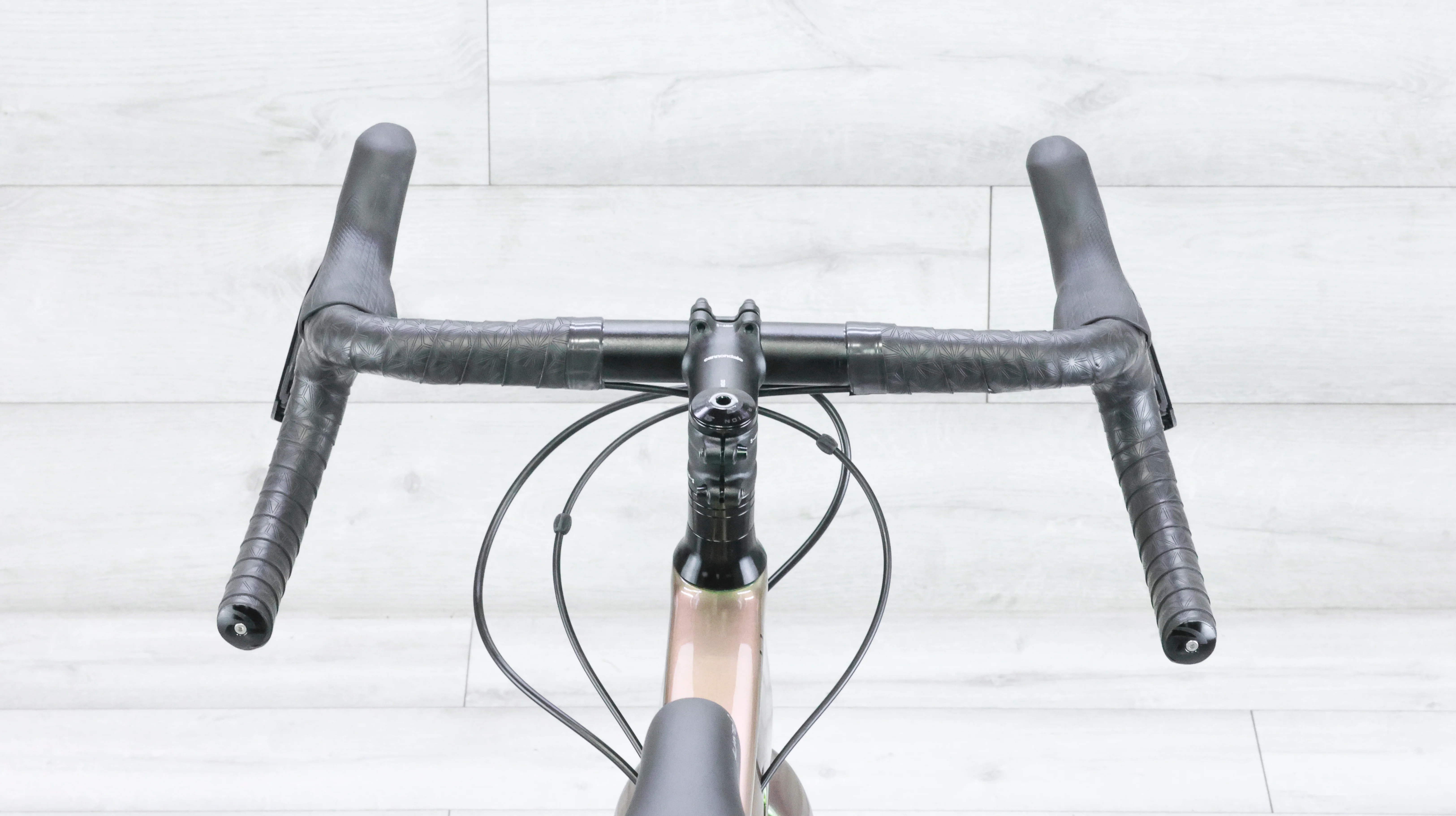 Cannondale Topstone Carbon 6 Gravel Bike - 2022, Small - Image 13