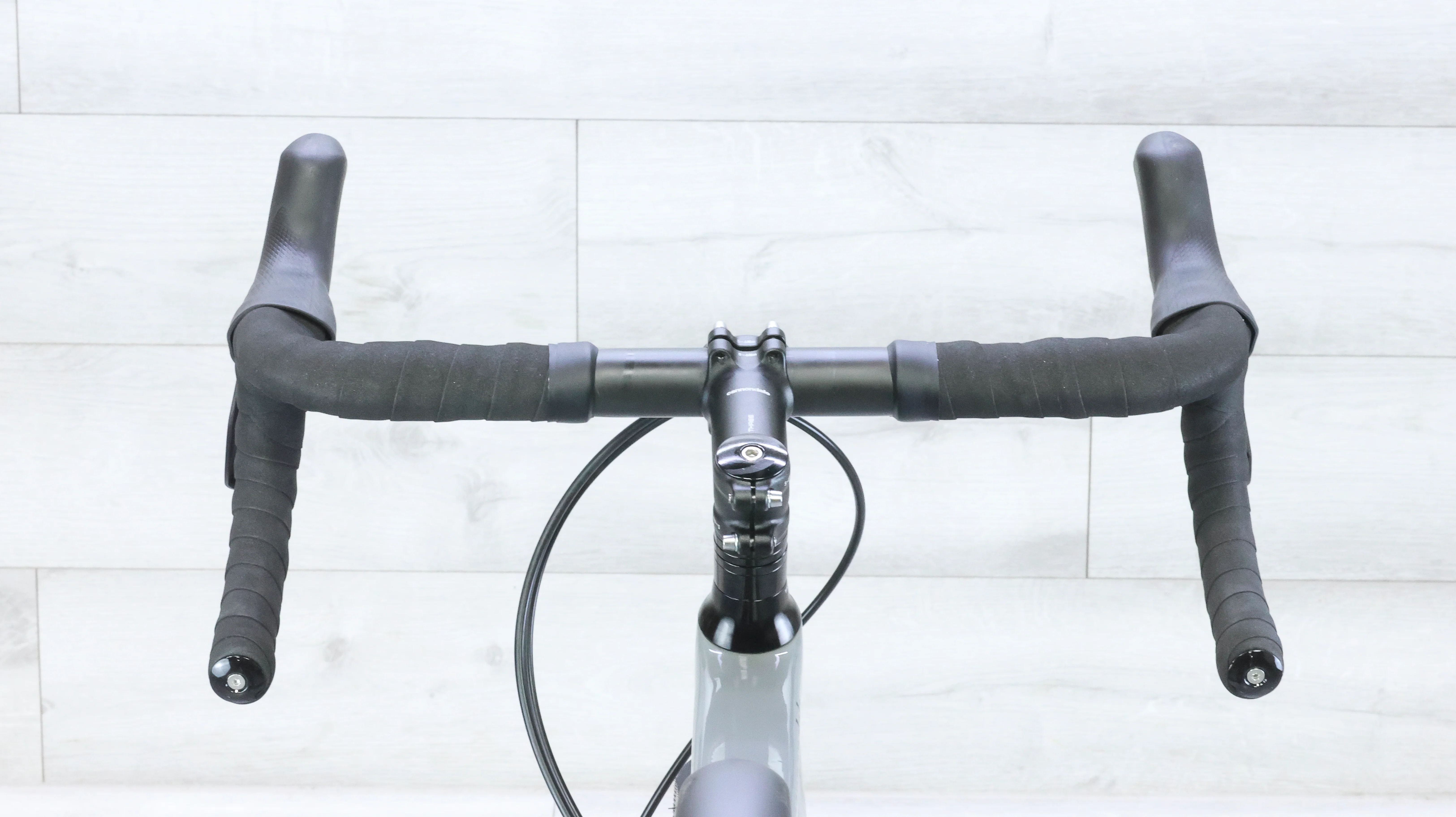 Cannondale Topstone Carbon Lefty 3 Gravel Bike - 2022, Large - Image 15