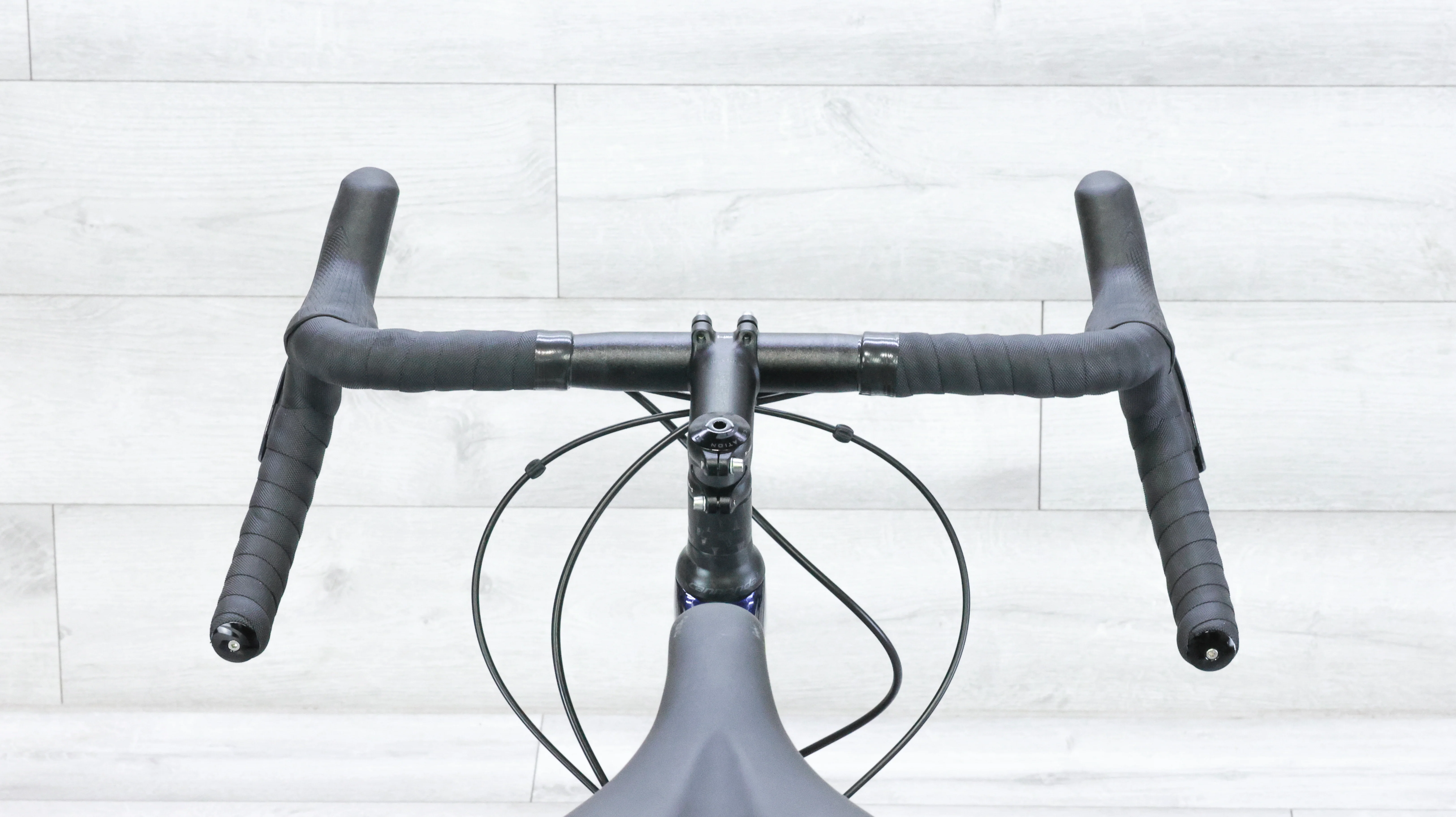 Cannondale Topstone Carbon Ultegra RX Gravel Bike - 2021, Large - Image 13