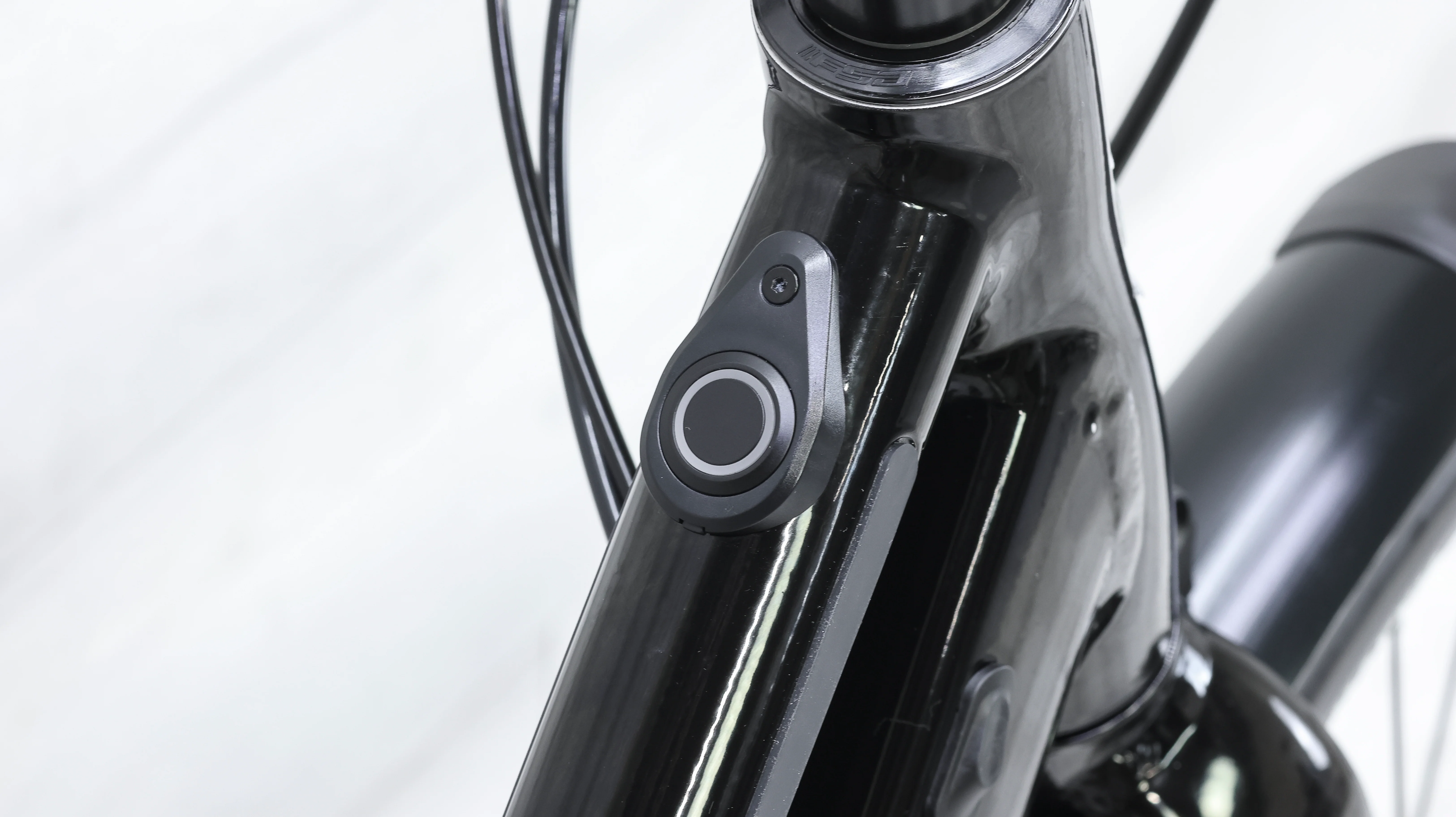 Cannondale Treadwell Neo EQ Remixte Hybrid E-Bike - 2020, Large - Image 13