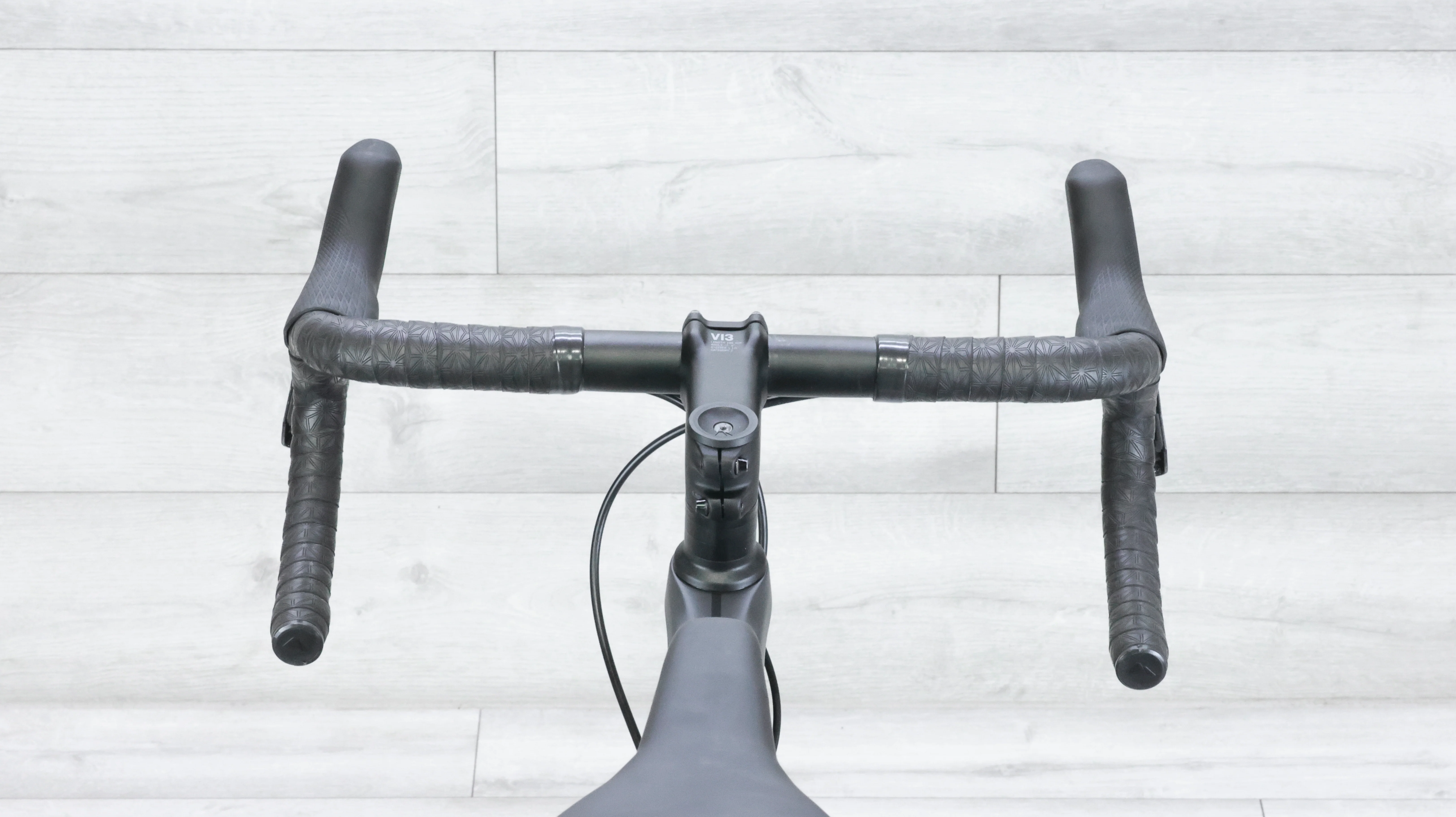 Canyon Endurace CF SL Disc 8.0 Road Bike - 2021, Medium - Image 13