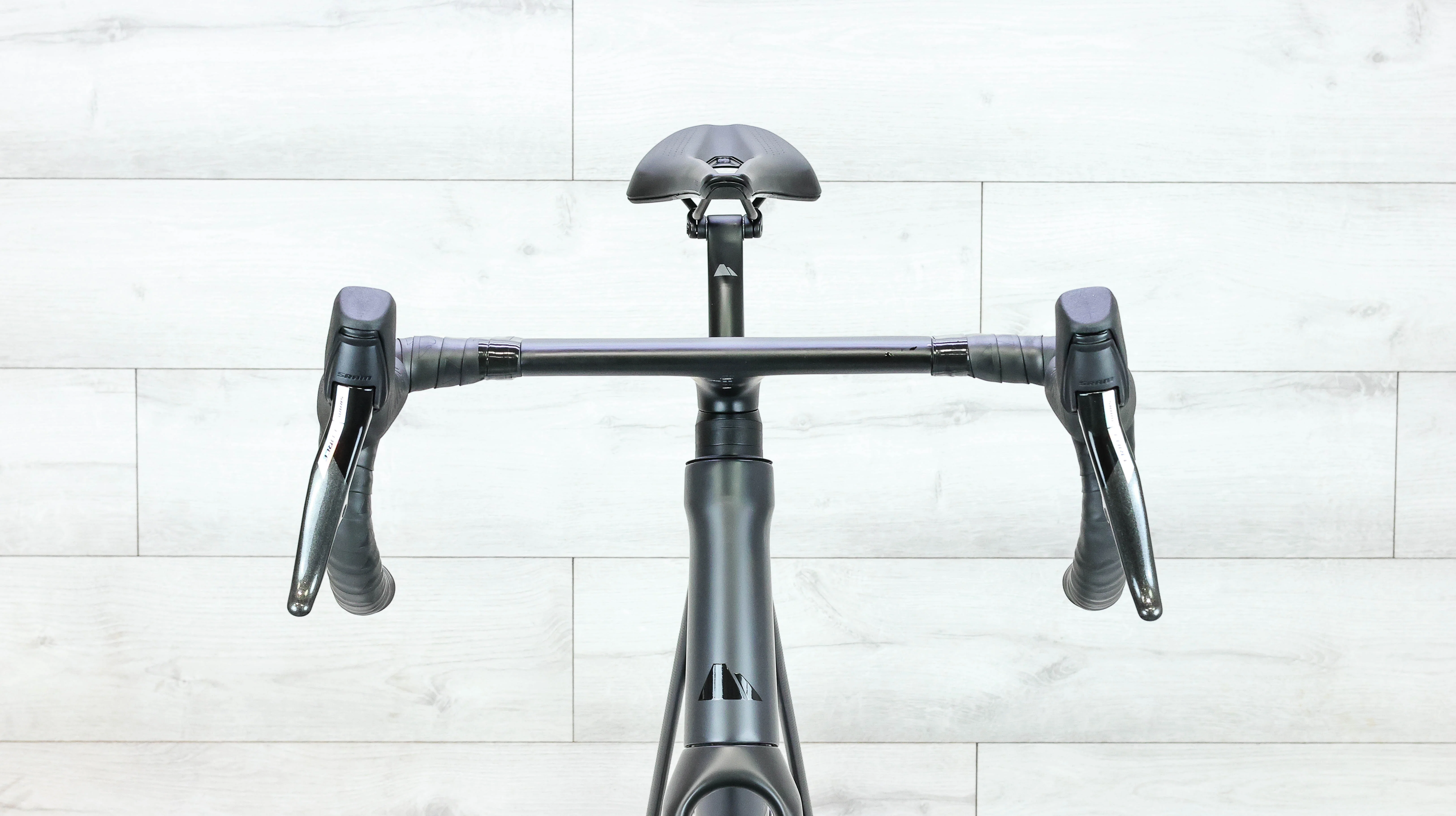 Canyon Endurance CF SLX 8 AXS Aero Road Bike - 2023, Medium - Image 12