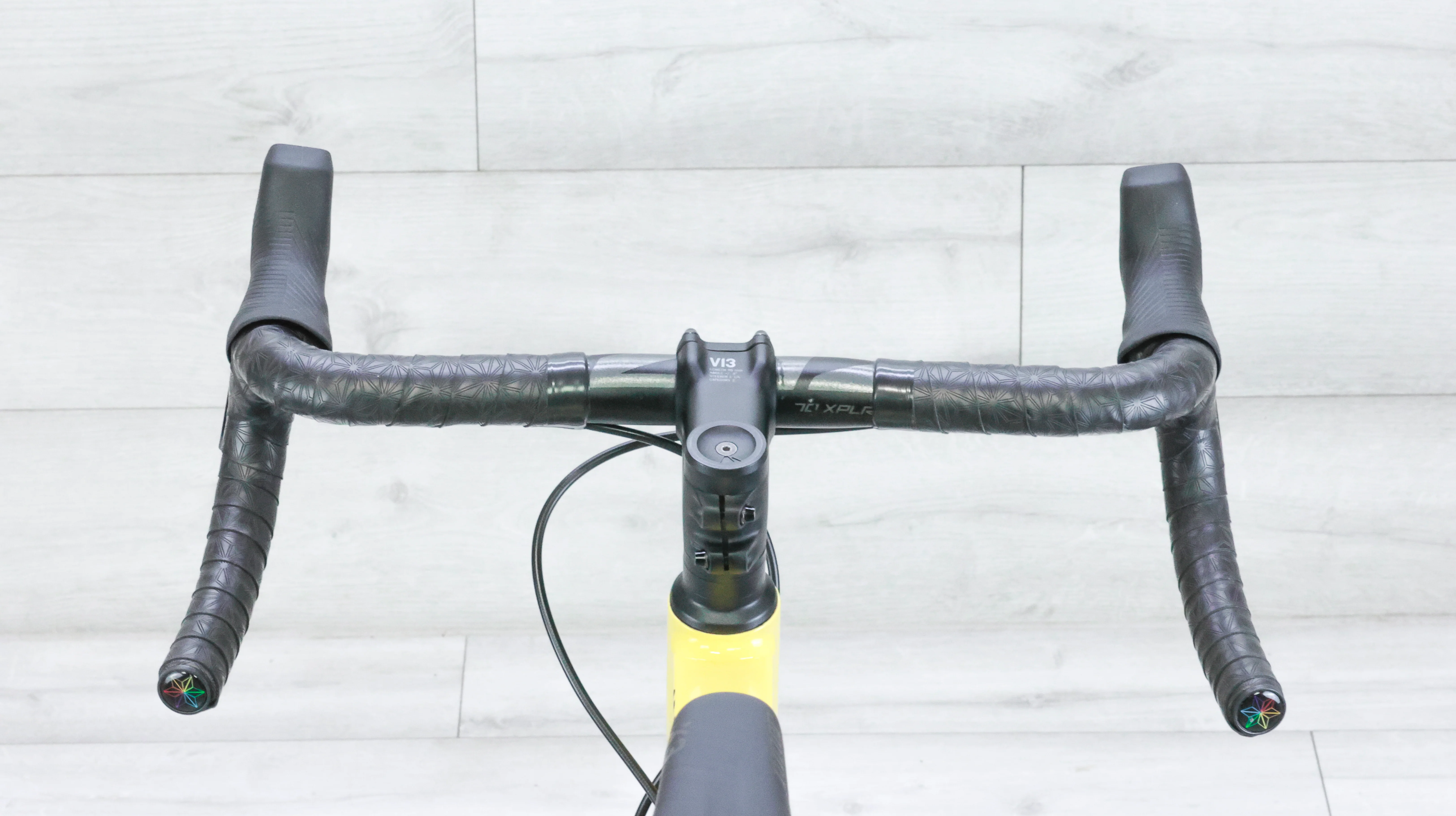 Canyon Grail 7 eTap Gravel Bike - 2023, Medium - Image 13