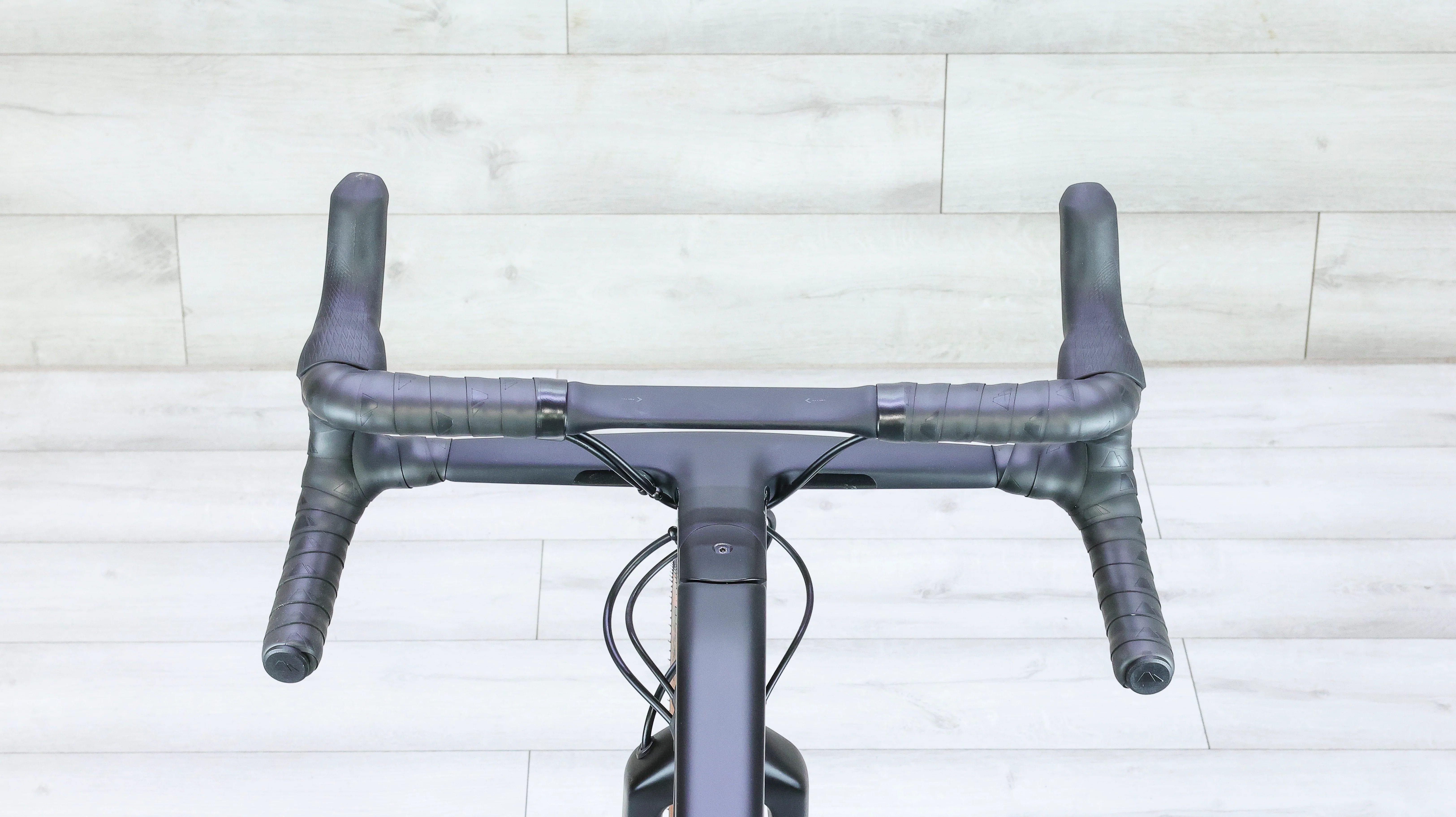 Canyon Grail CF SL 7 Gravel Bike - 2022, Medium - Image 13