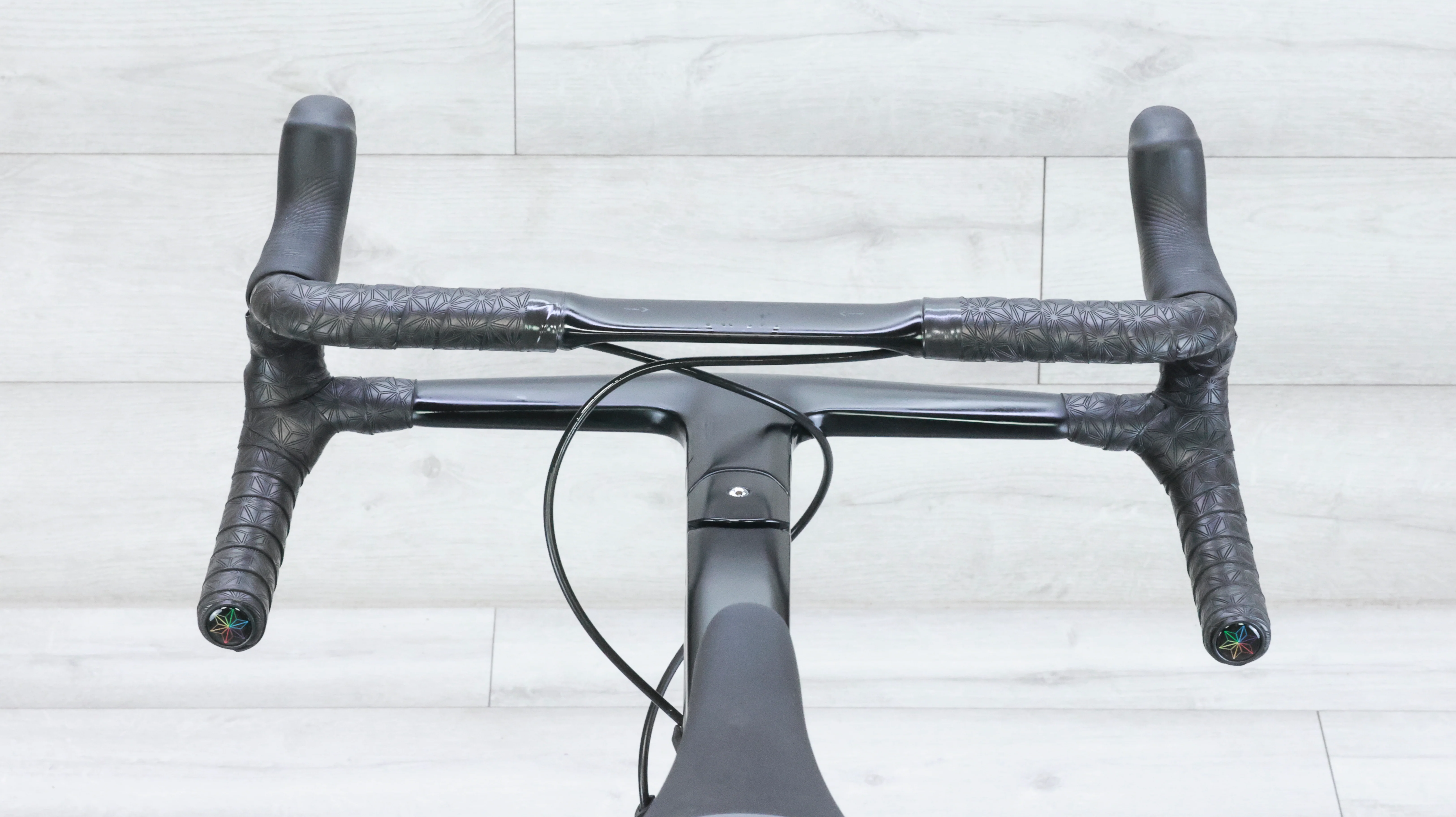 Canyon Grail CF SL 8.0 AXS Gravel Bike - 2020, Large - Image 12