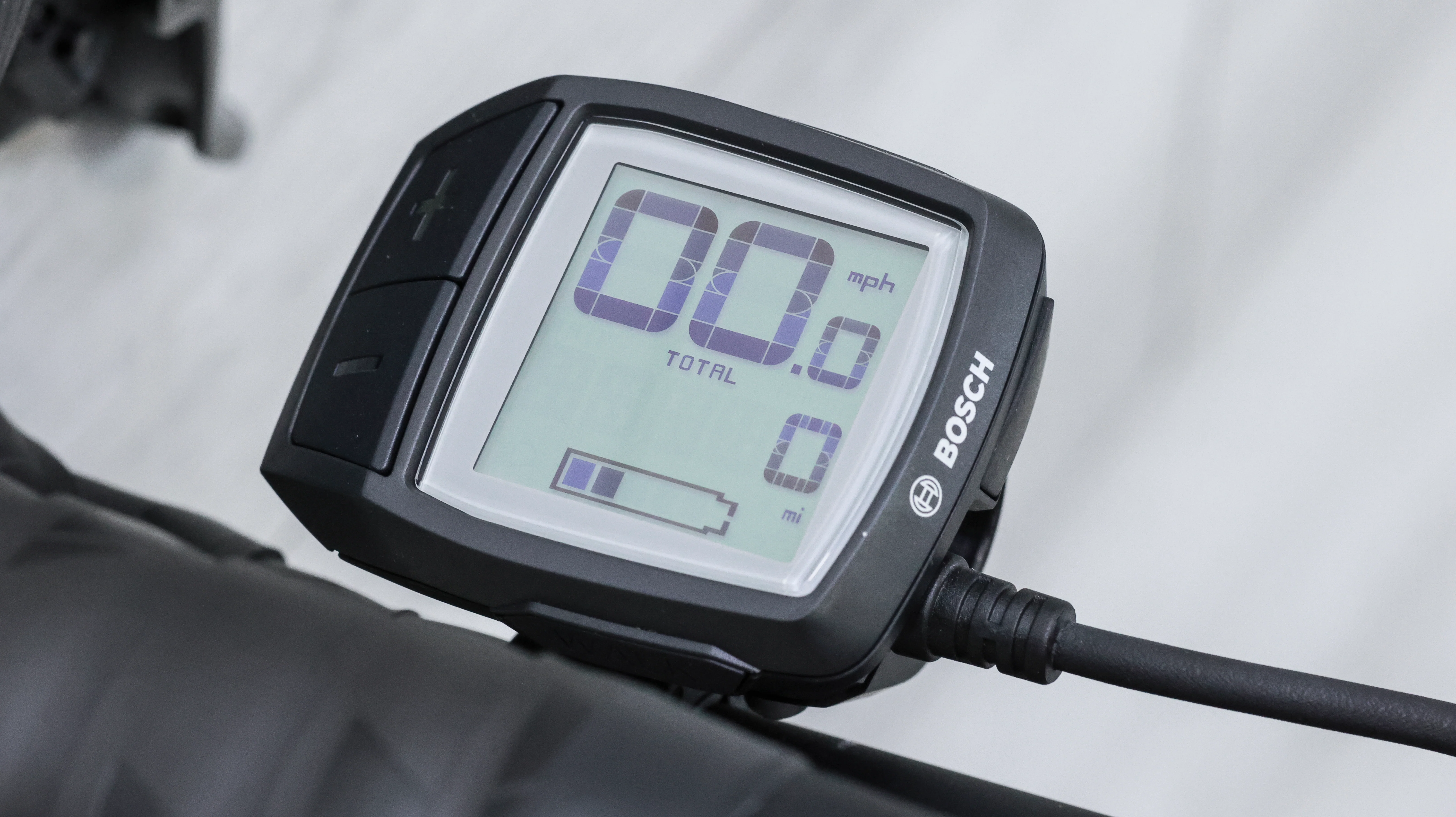 Canyon Grail:ON CF 7 AXS Gravel E-Bike - 2024, Large - Image 15