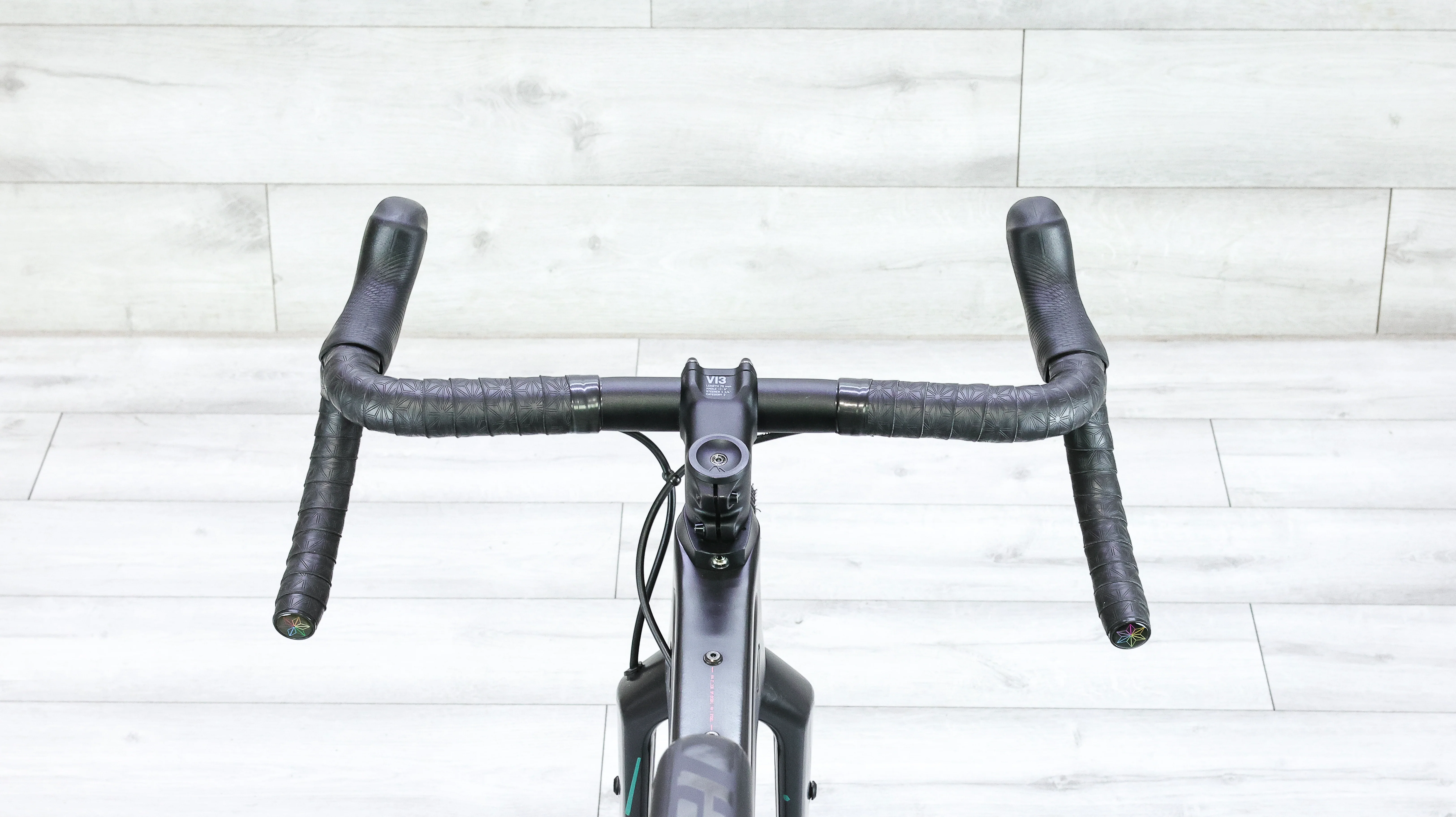 Canyon Grizl CF SLX AXS Gravel Bike - 2023, Small - Image 13