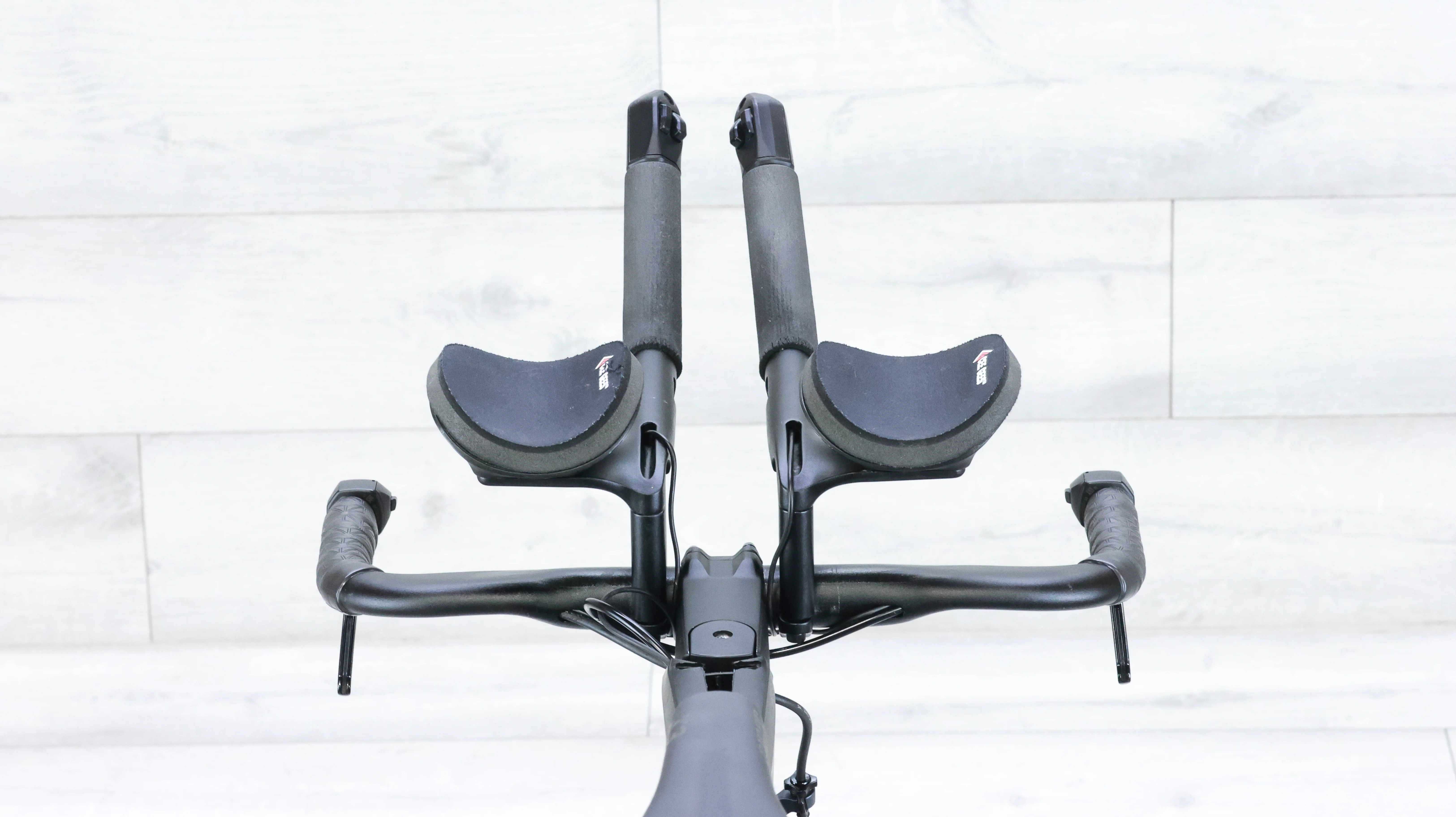 Canyon Speedmax CF Ultegra Di2 Triathlon Bike - 2019, Small - Image 13