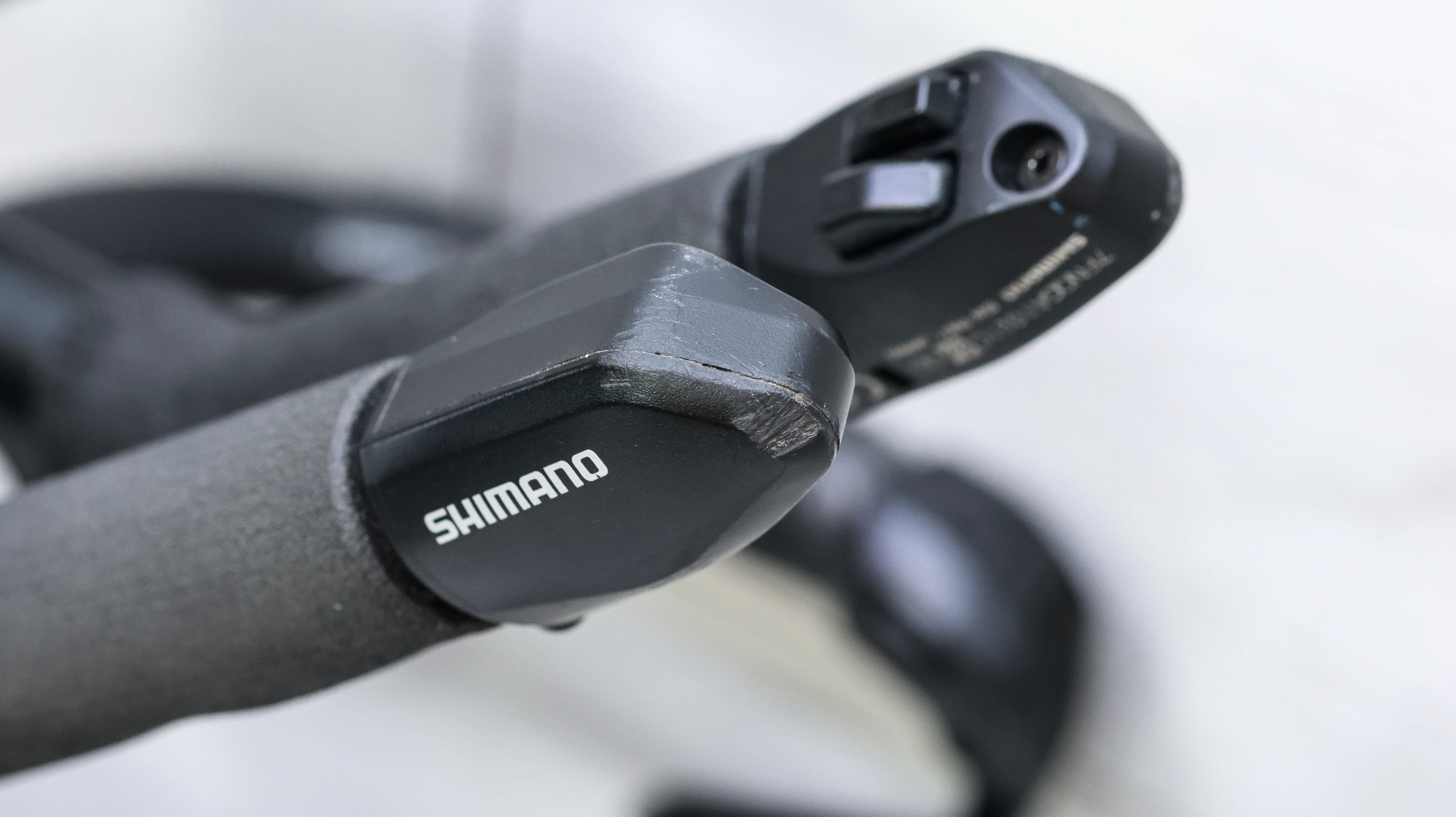 Canyon Speedmax CF Ultegra Di2 Triathlon Bike - 2019, Small - Image 15