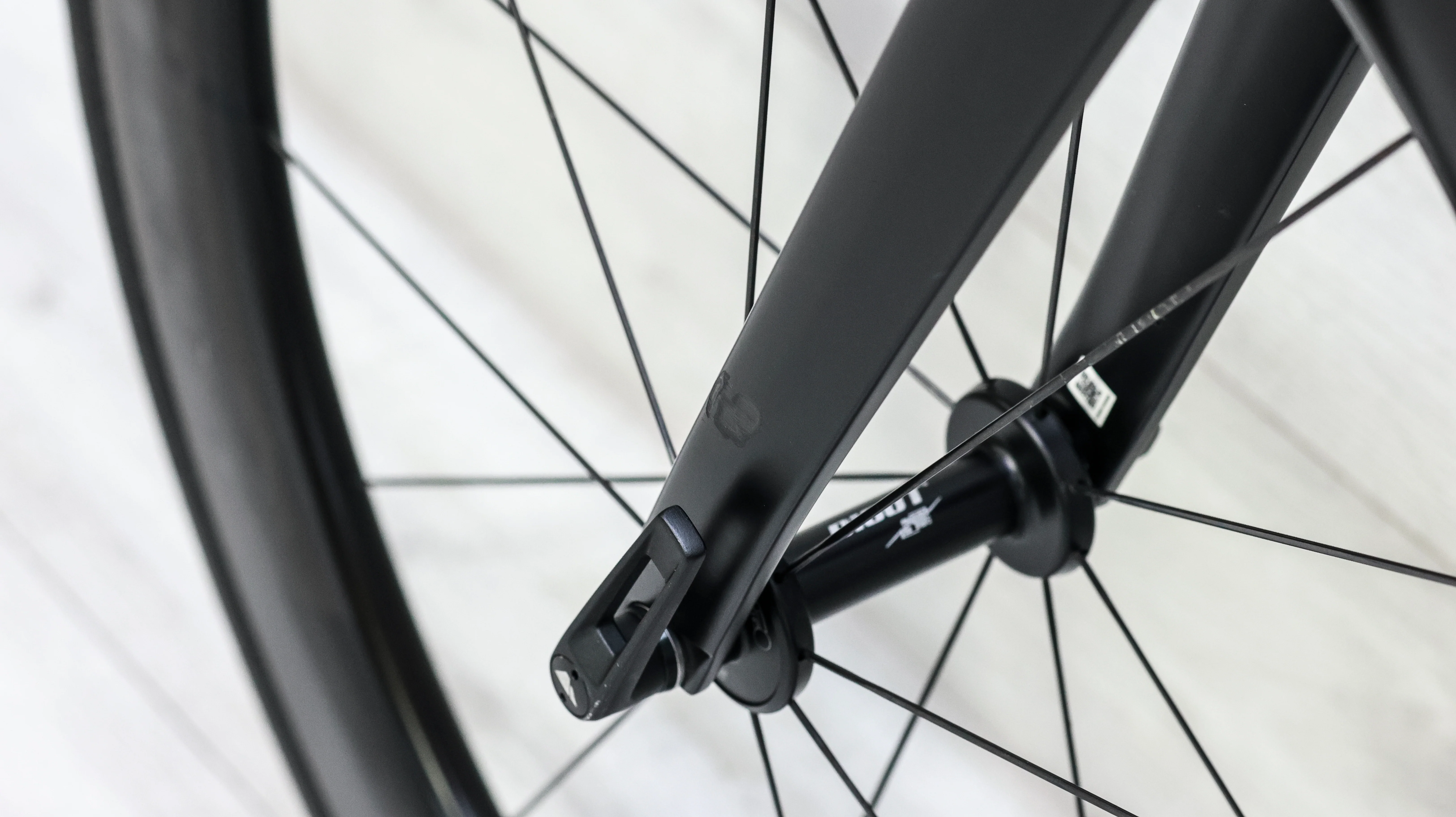 Canyon Speedmax CF Ultegra Di2 Triathlon Bike - 2019, Small - Image 16