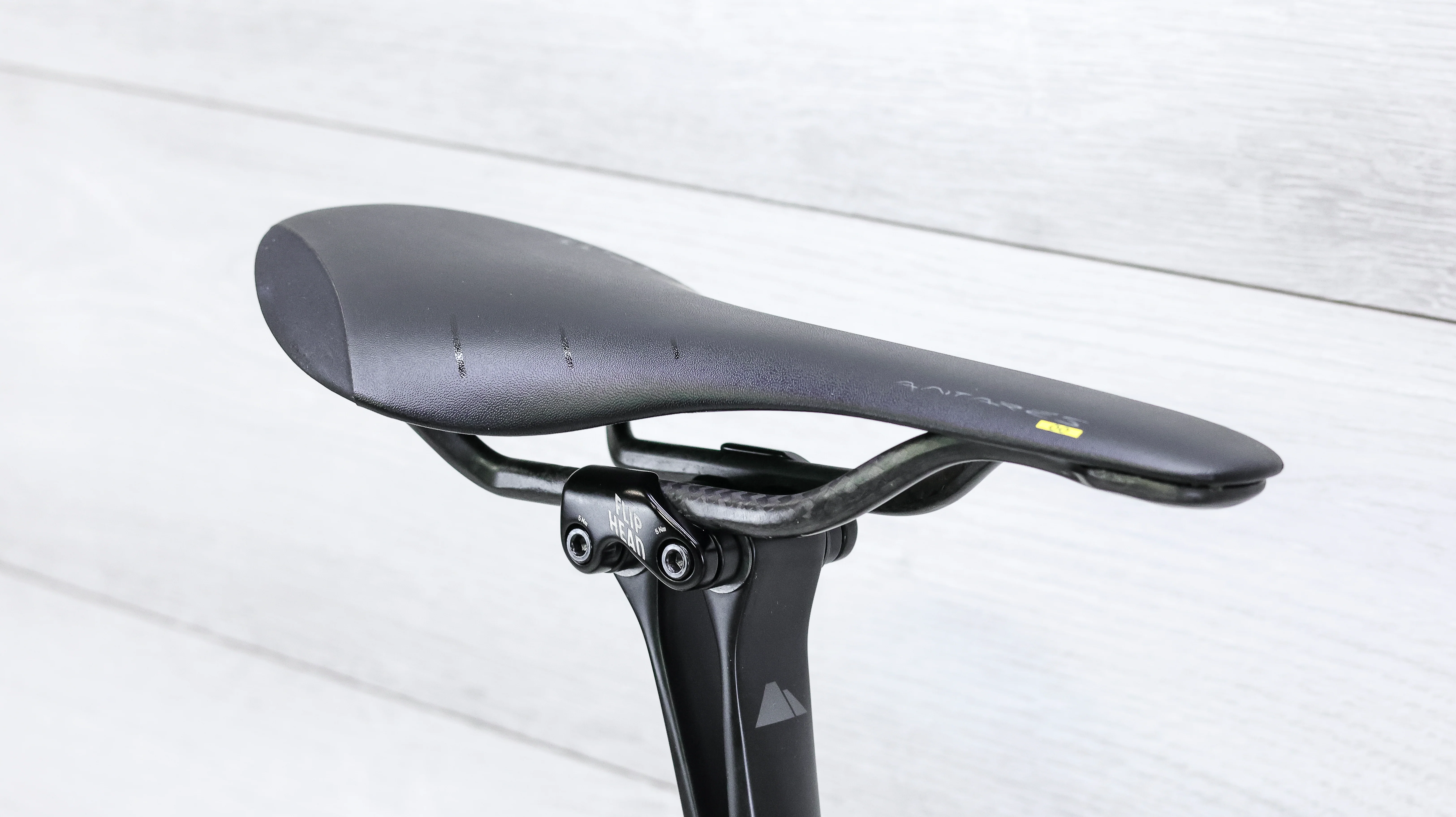 Canyon Ultimate CF EVO 10.0 LTD Road Bike - 2020, Small - Image 17