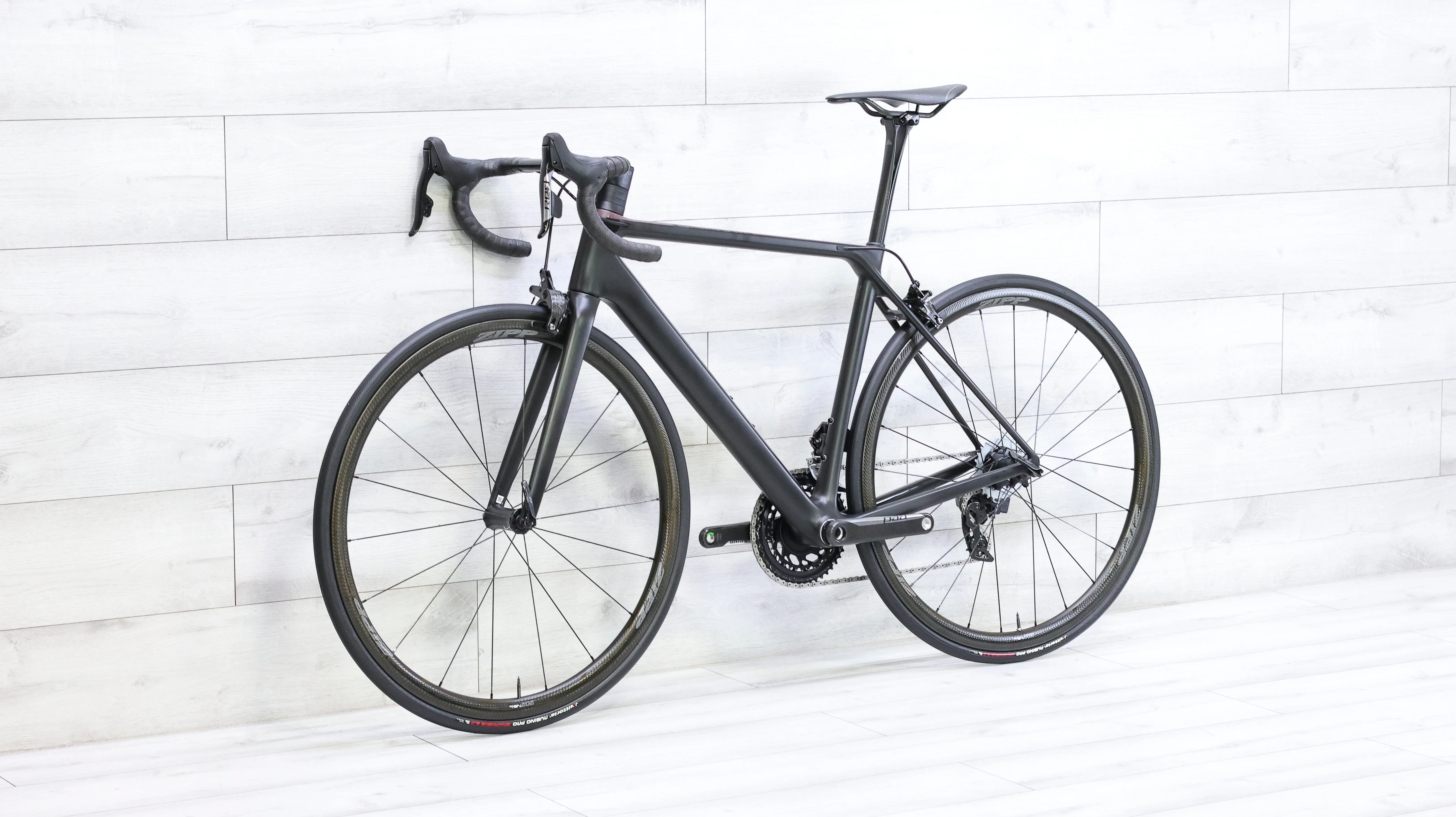 Canyon Ultimate CF EVO 10.0 LTD Road Bike - 2020, Small - Image 4