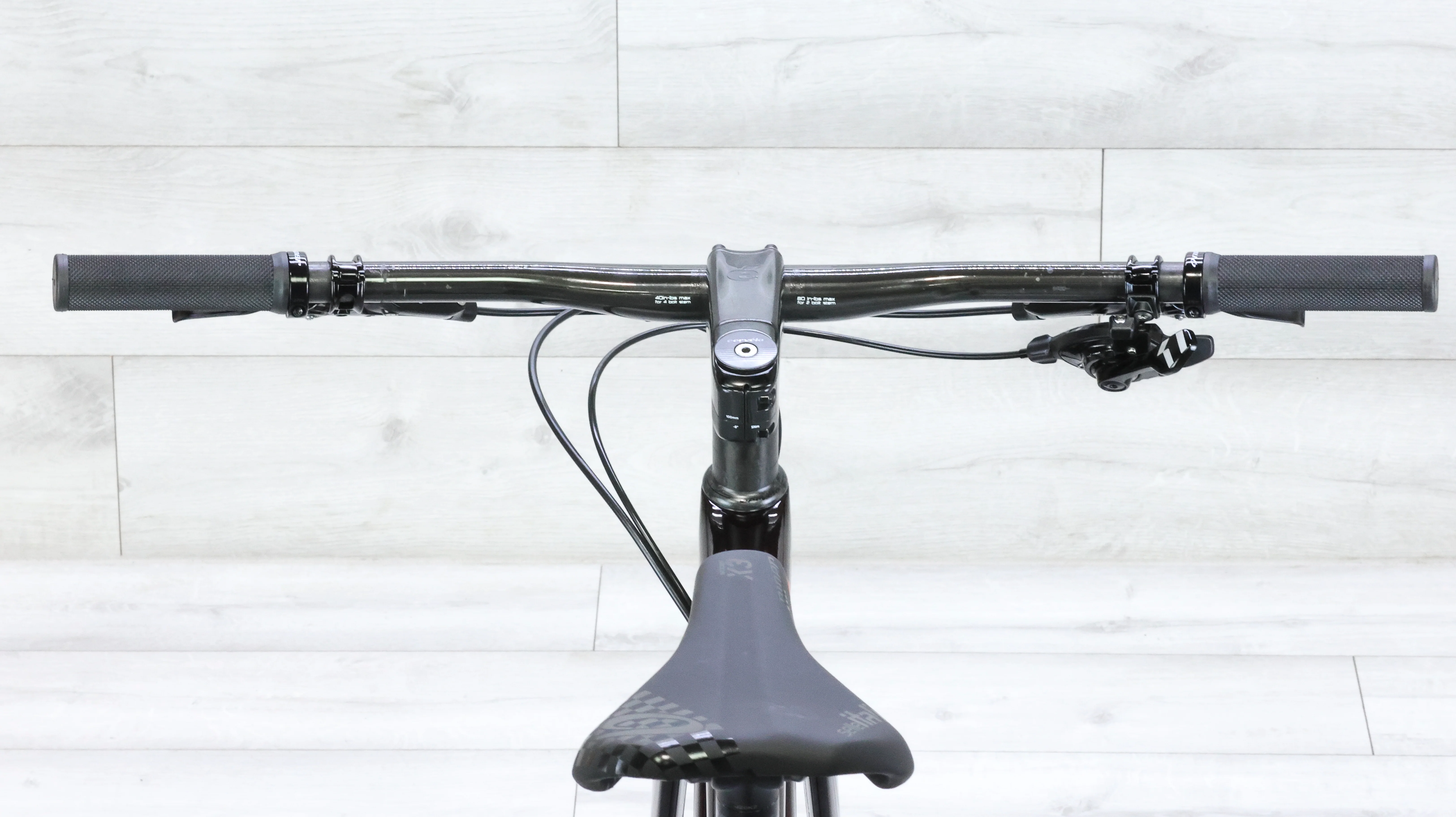 Cervelo Aspero Gravel Bike - 2022, 54cm - Image 11