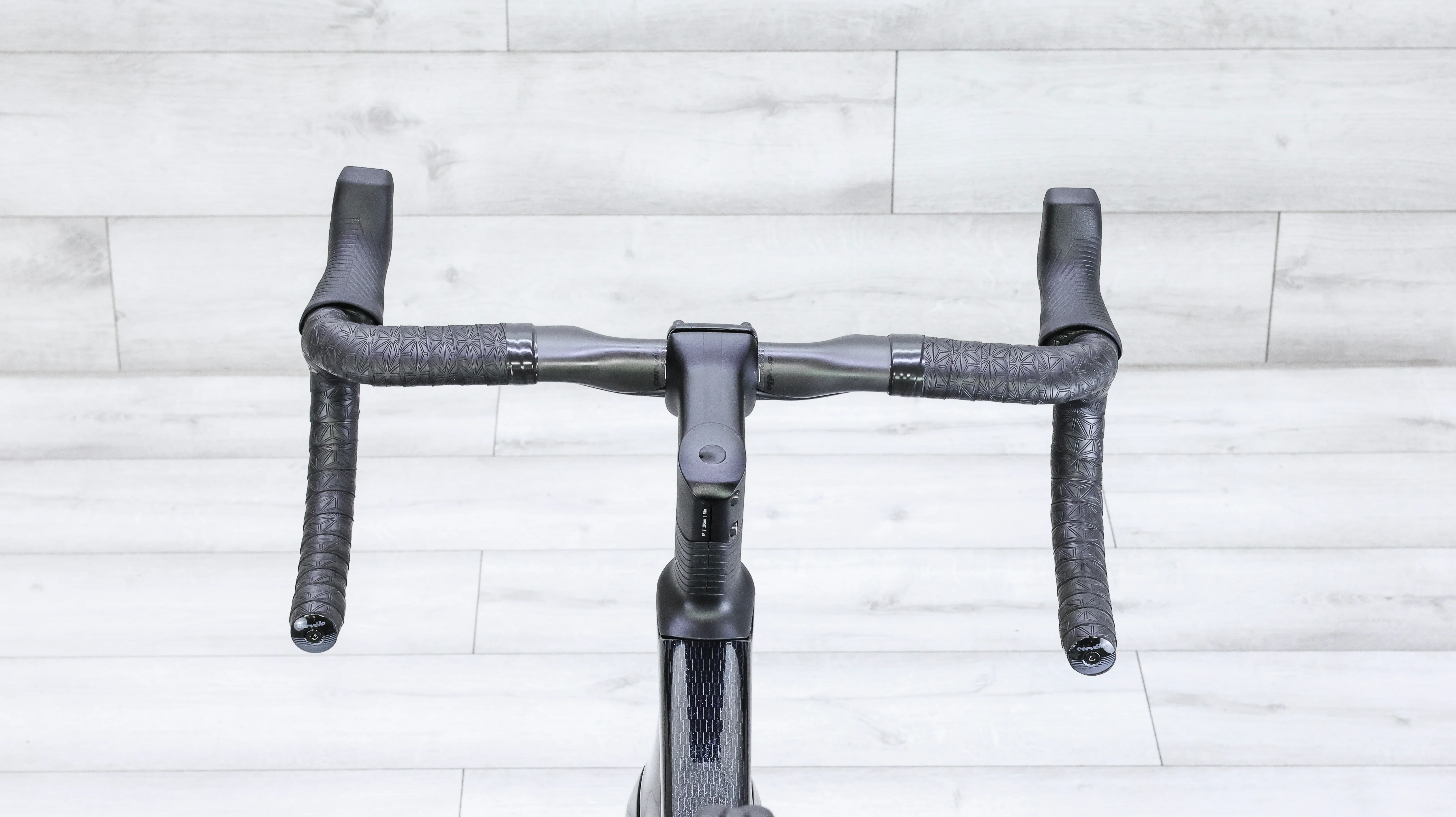 Cervelo Caledonia 5 Rival AXS Road Bike - 2024, 56cm - Image 13