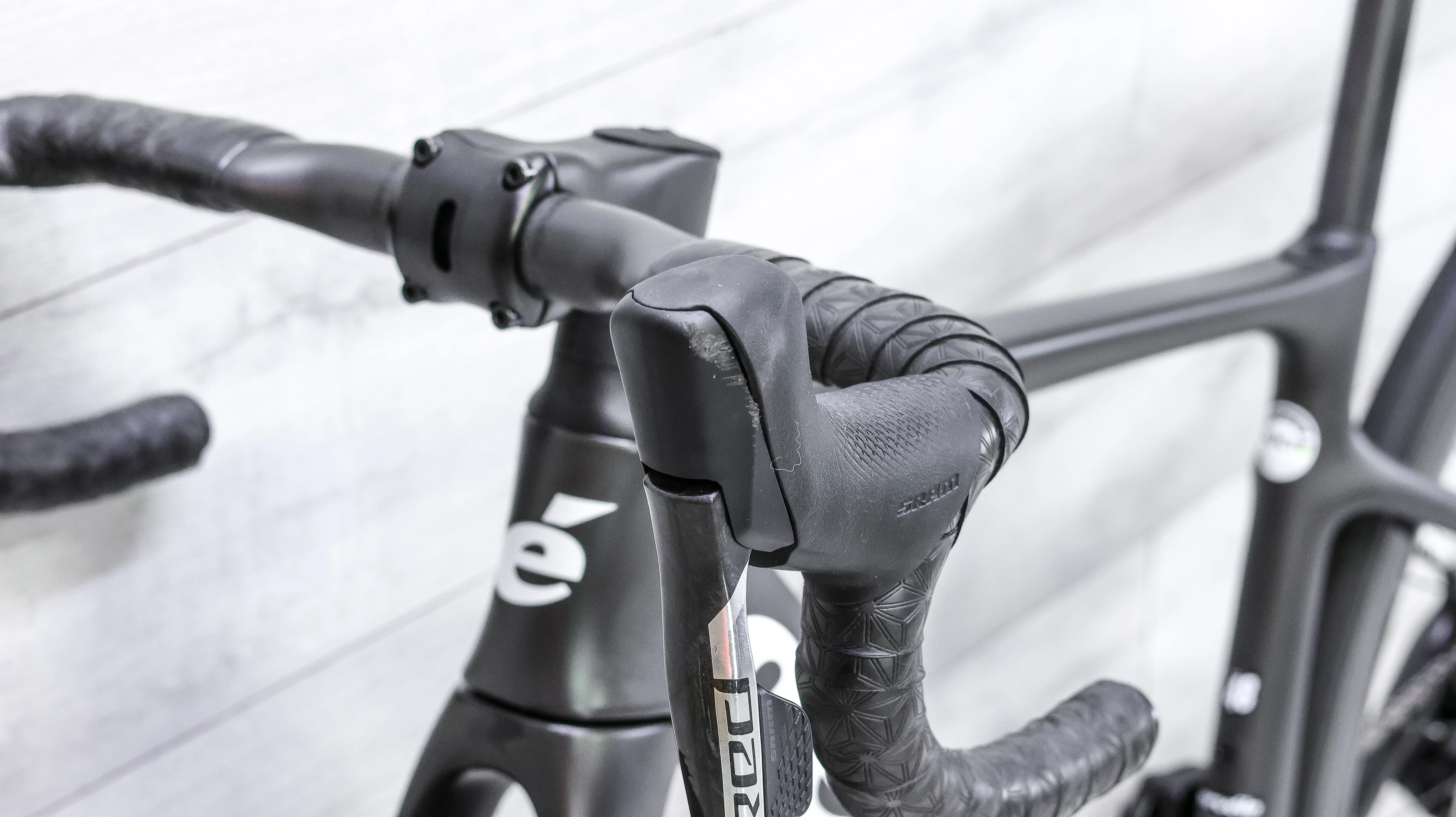 Cervelo Caledonia 5 Red eTap AXS Road Bike - 2022, 48cm - Image 18