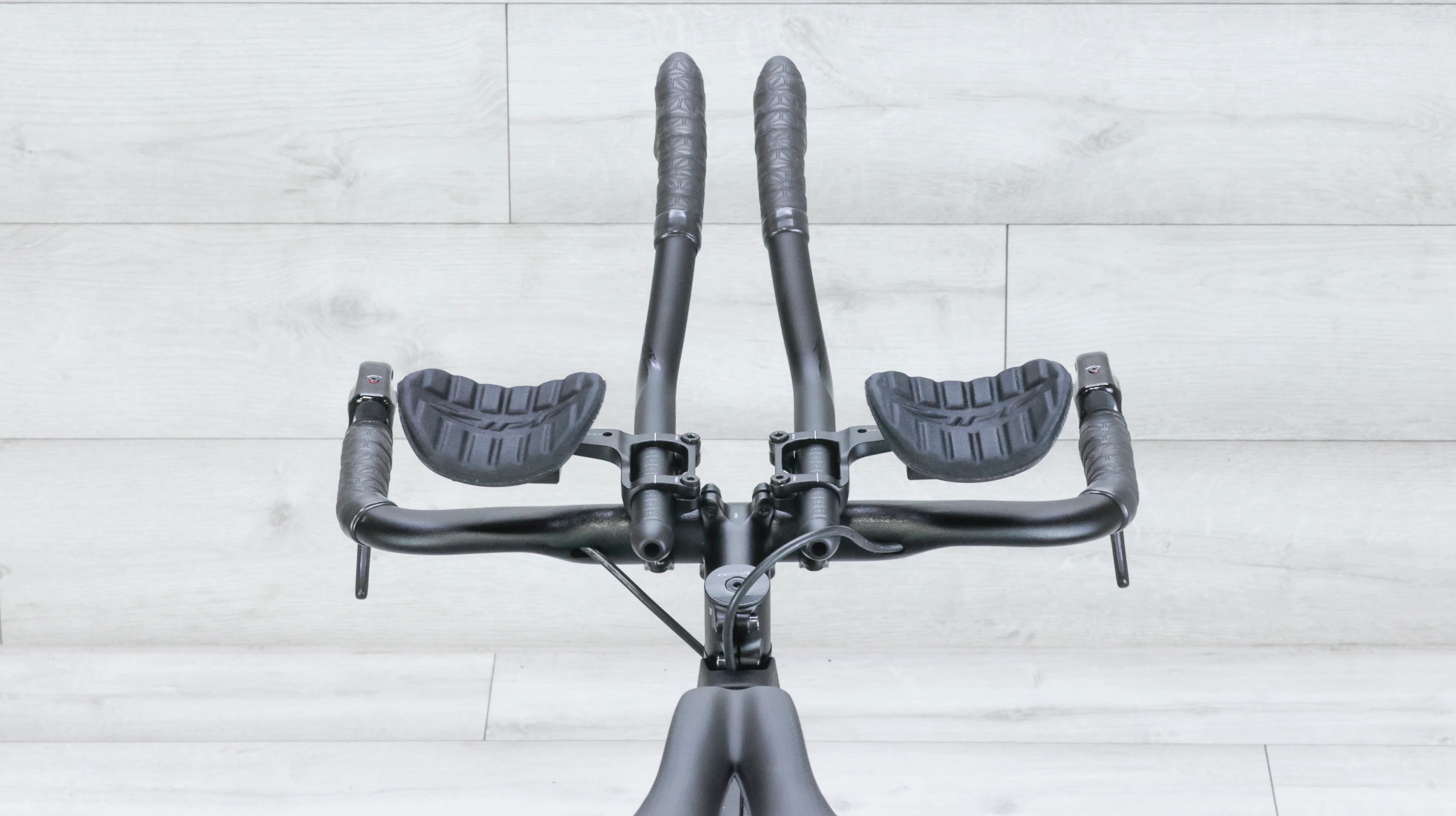 Cervelo P-Series P Rival eTap AXS 1 Triathlon Bike - 2023, 48cm - Image 13