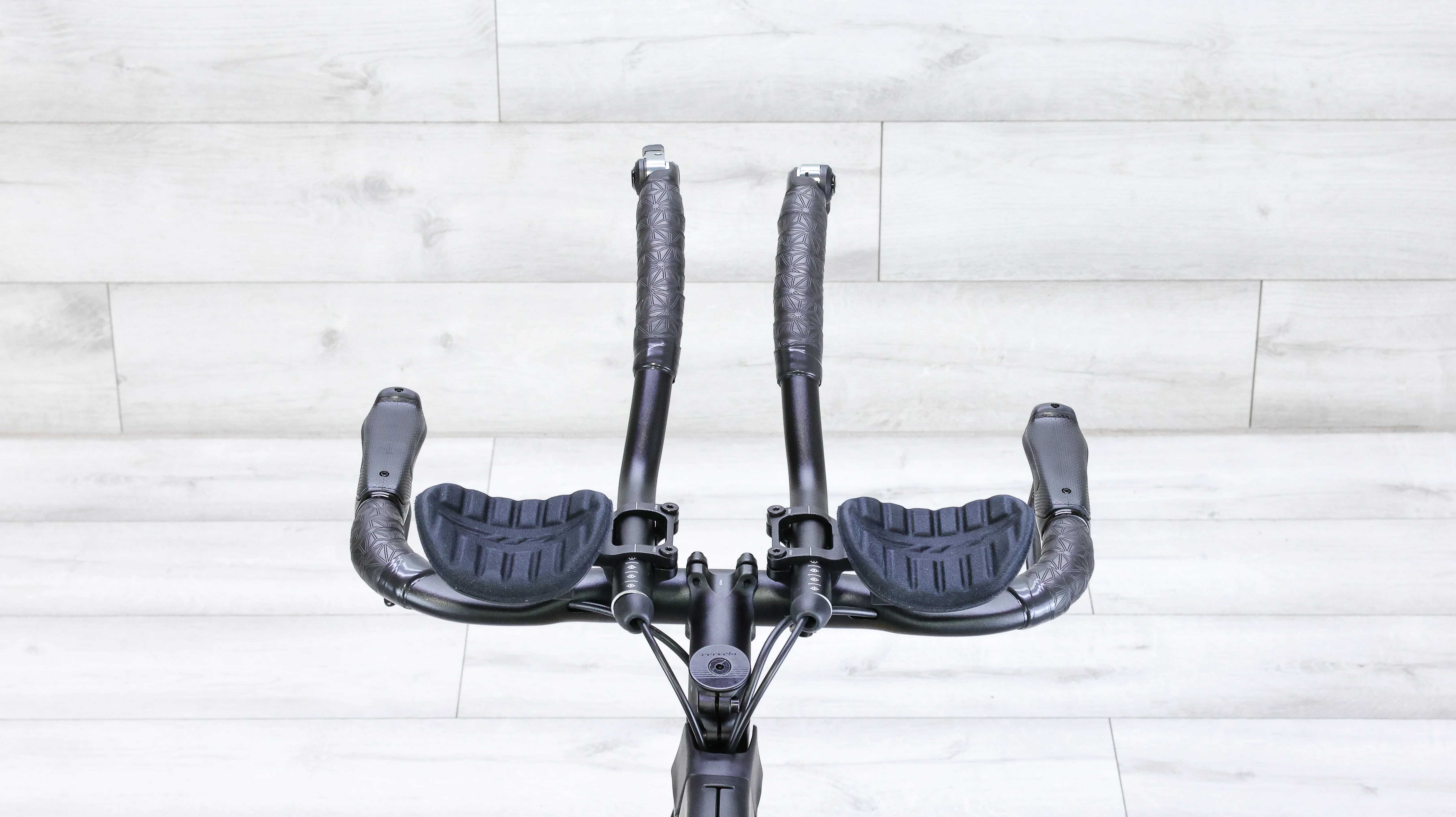 Cervelo P-Series Ultegra Disc Triathlon Bike - 2020, 54cm - Image 13